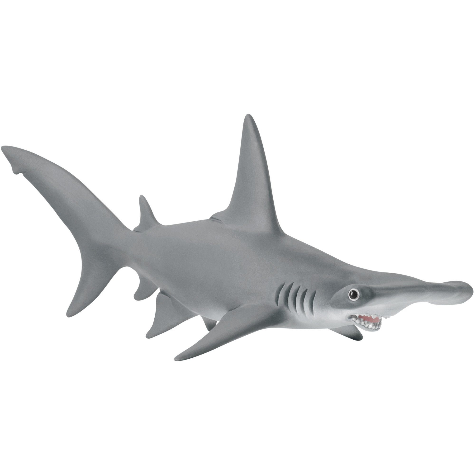 Schleich® Spielfigur Wild Life Hammerhai