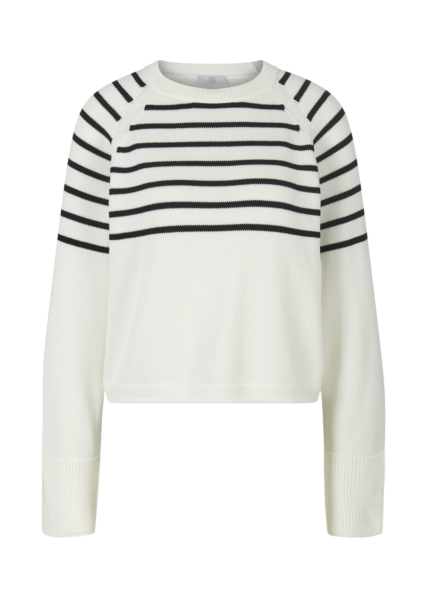 Strickpullover Pullover - Regular Fit