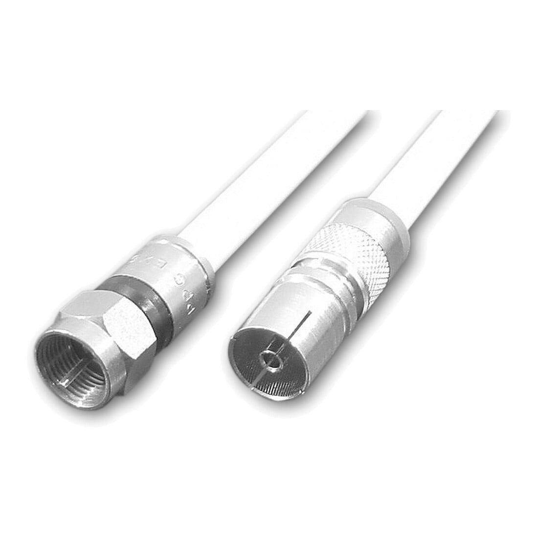 Televes Televes Anschlusskabel 1,5m FS-KK 2015 SAT-Kabel