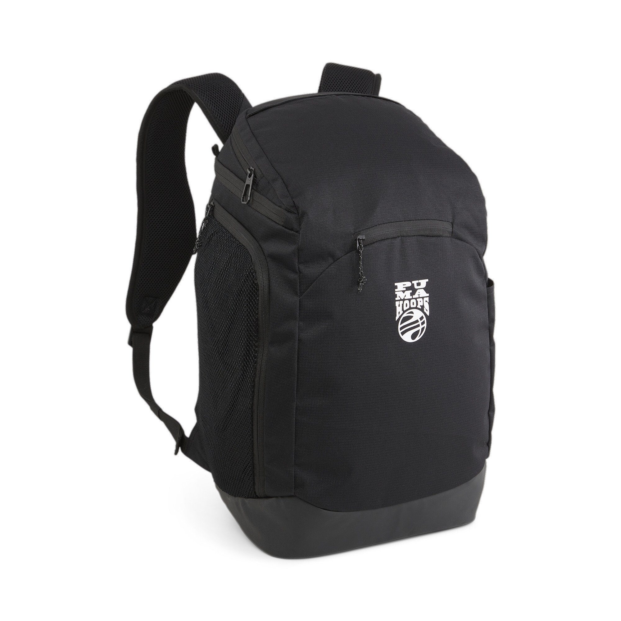 PUMA Rucksack Basketball Pro Rucksack Erwachsene