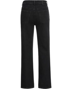 Marc O'Polo 5-Pocket-Jeans Mom Jeans Linde