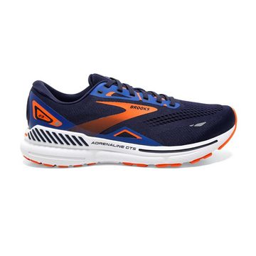 Brooks Adrenalin GTS 23 Trainingsschuh