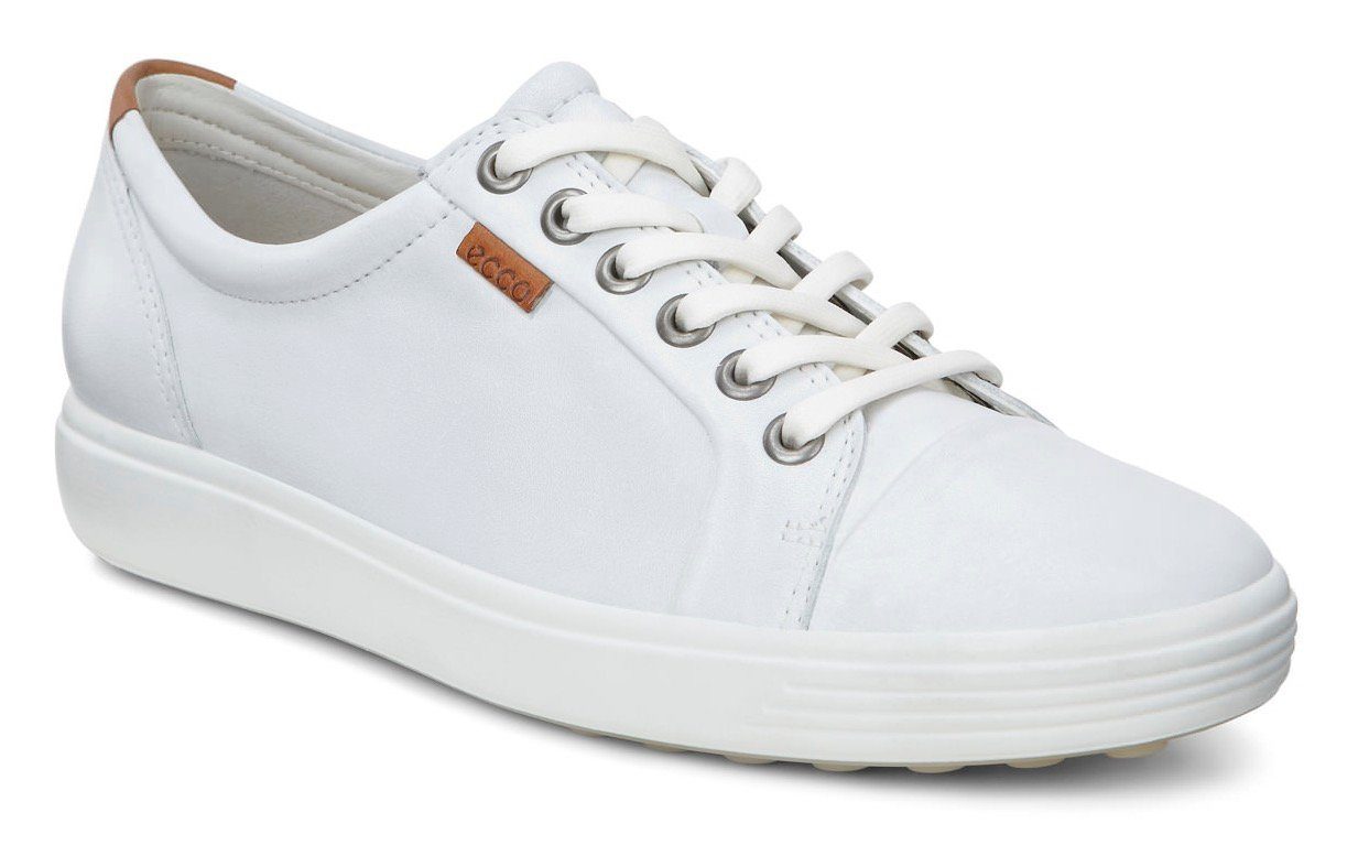damen sneaker von ecco