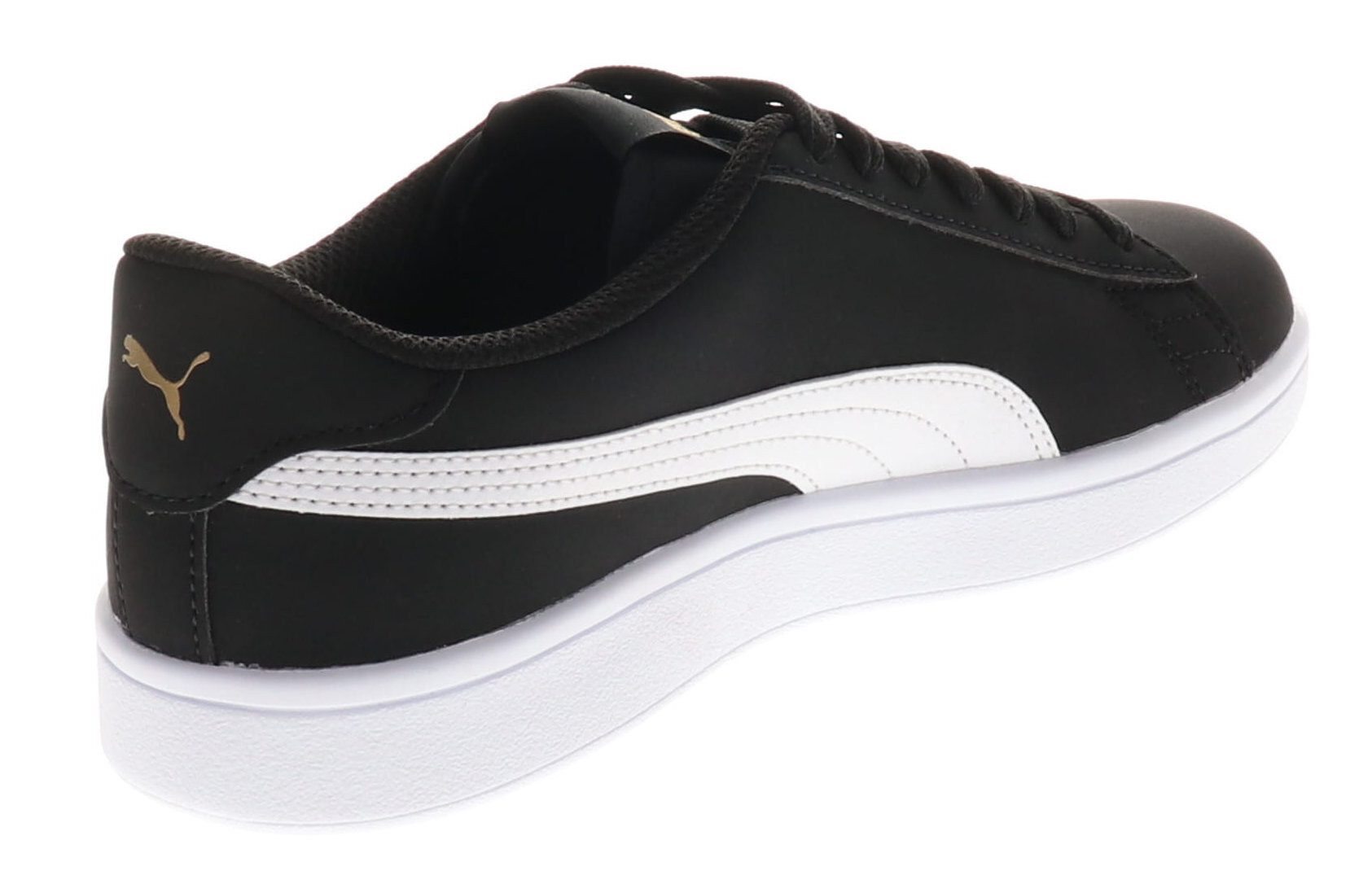 PUMA Smash v2 Buck Sneaker