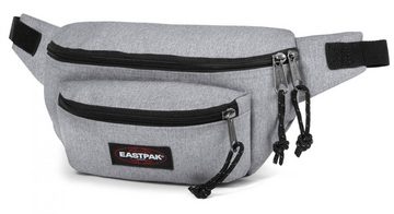 Eastpak Bauchtasche DOGGY BAG, im praktischen Design