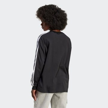 adidas Originals Langarmshirt 3 S LONGSLEEVE