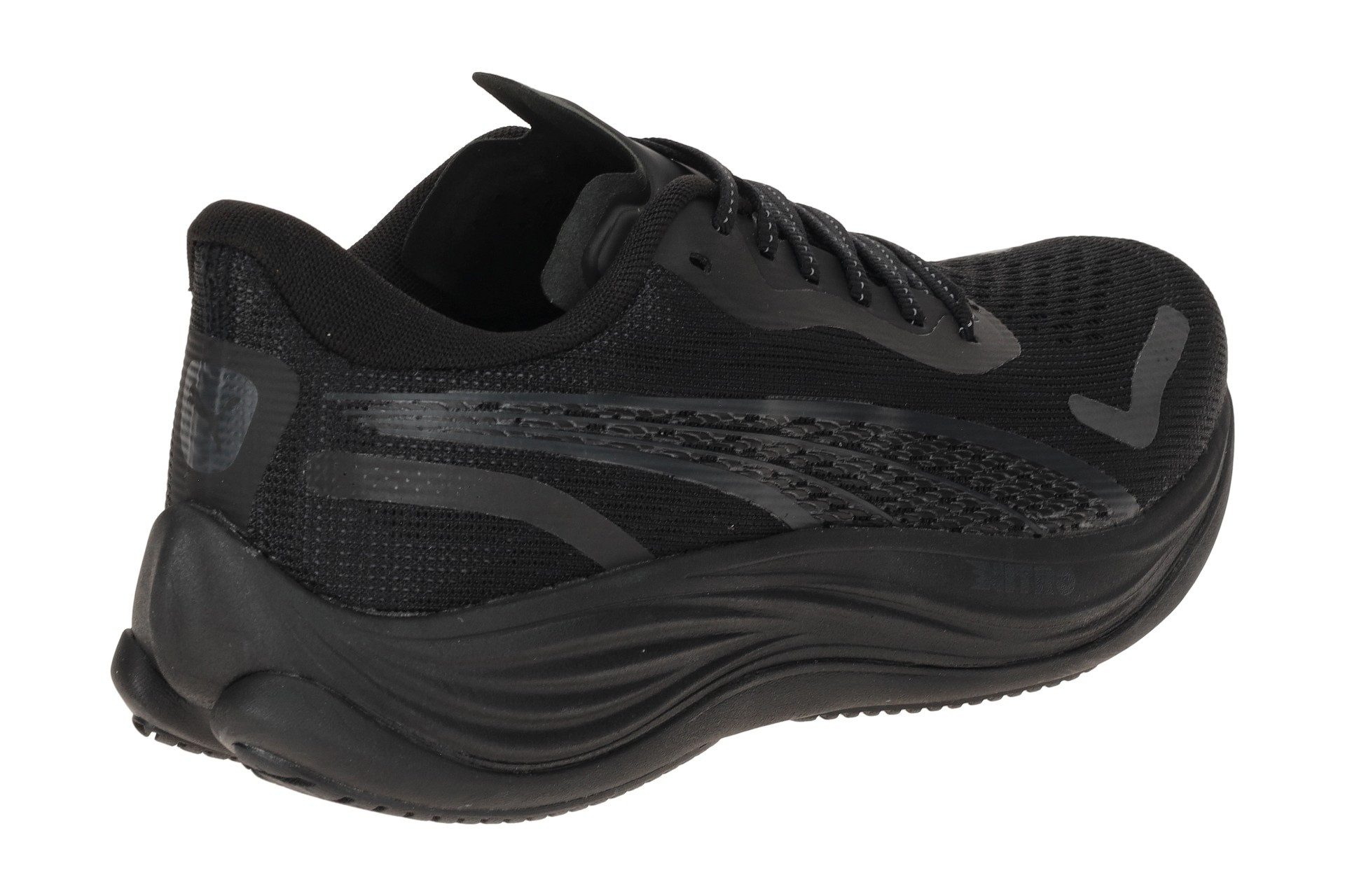 PUMA 377748 22 Schnürschuh