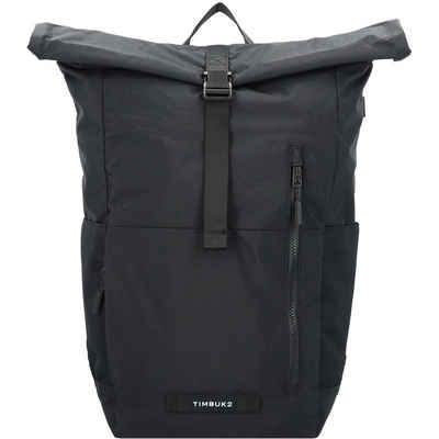 Timbuk2 Wanderrucksack Tuck, Polyethylen