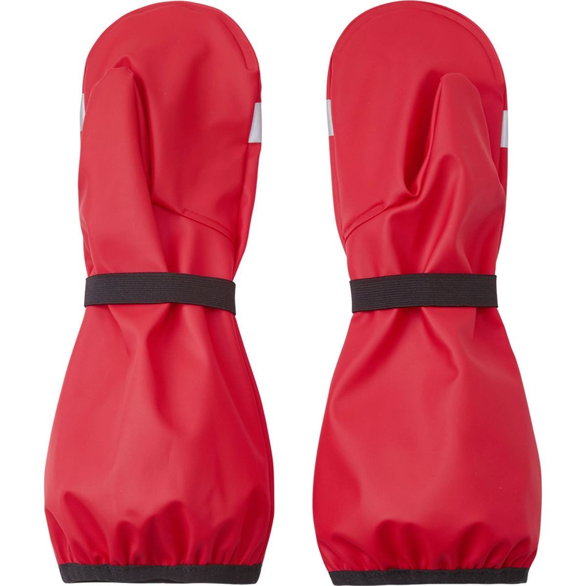 reima Fleecehandschuhe Puro Hochfunktionale Outdoorjacke mit über 10.000 mm Wassersäule