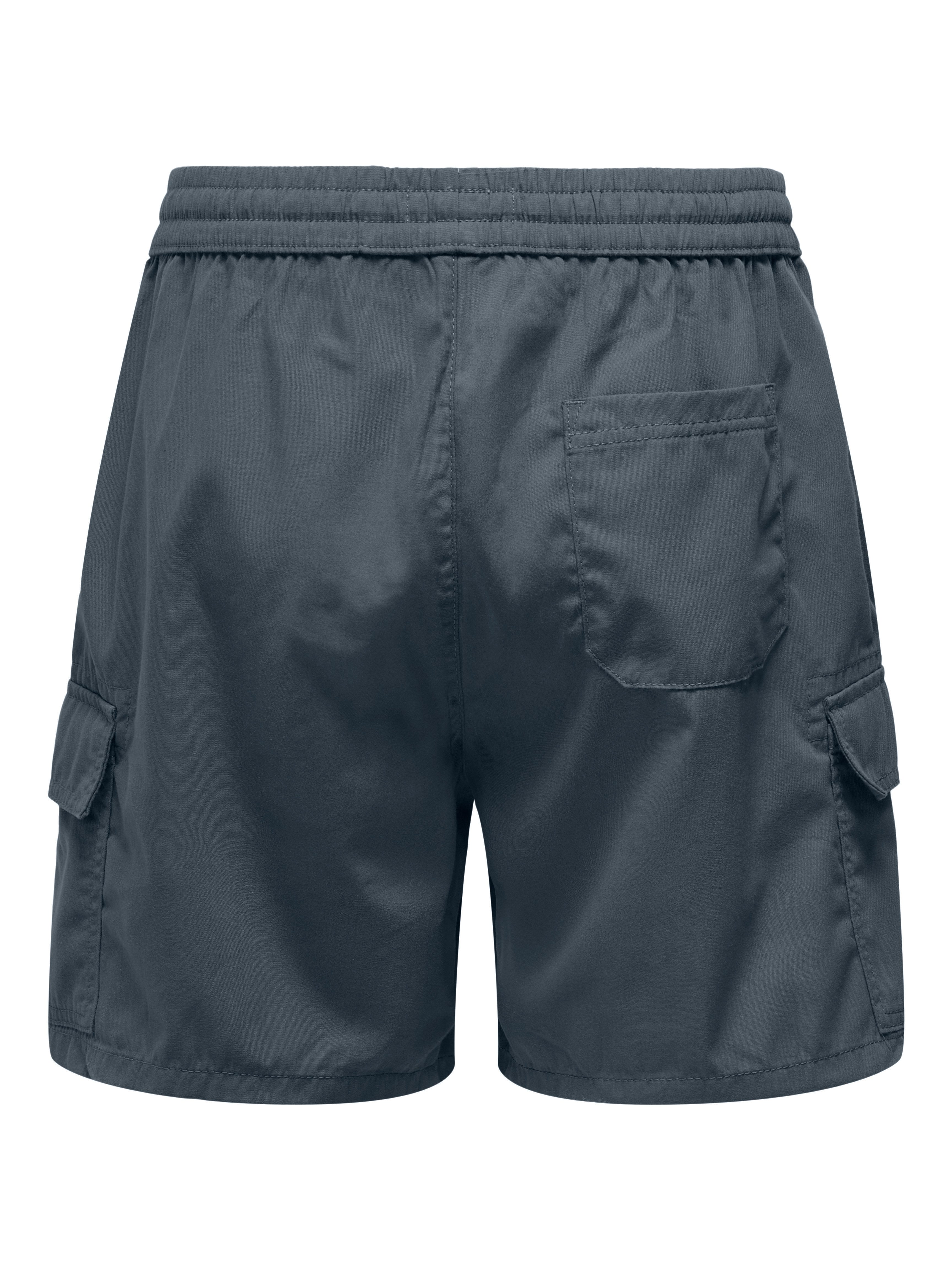 ONLY & SONS Cargoshorts ONSKAL CARGO günstig online kaufen