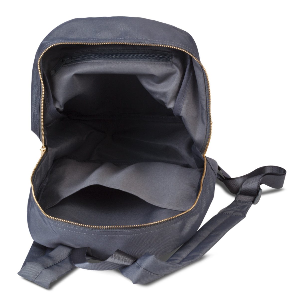 Bench. Freizeitrucksack Kleiner City Rucksack