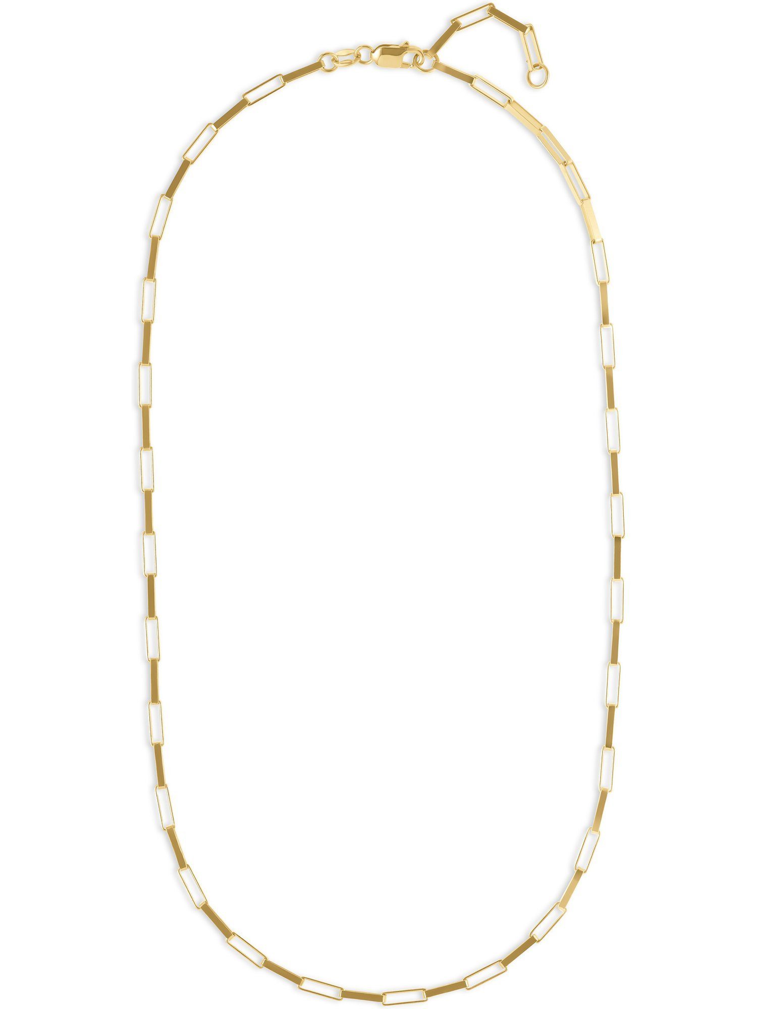 CHRIST Goldkette CHRIST Damen-Kette 585e... CHRIST Goldkette CHRIST Damen-Kette 585e...