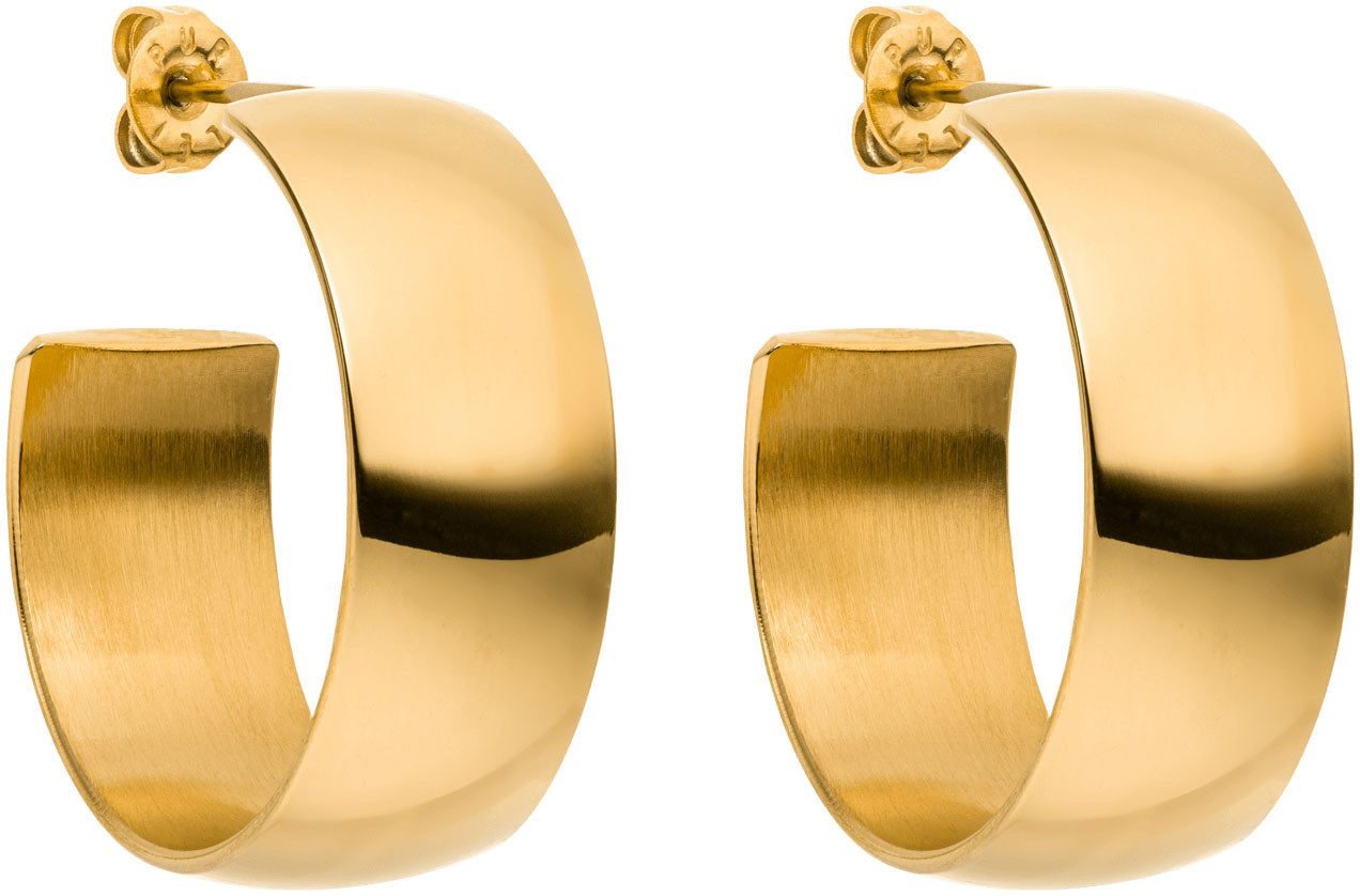 Purelei Paar Ohrstecker Schmuck Geschenk Glowing günstig online kaufen