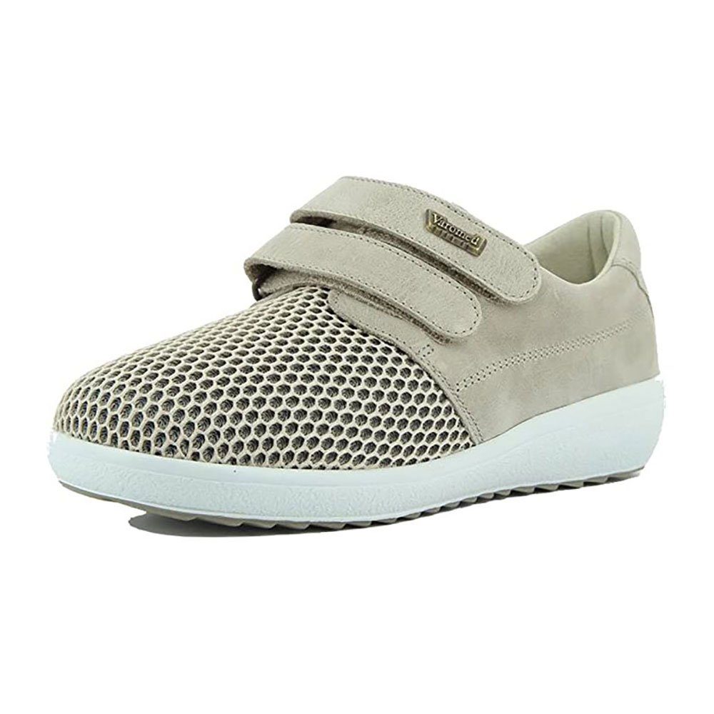 VAROMED Schnürschuh