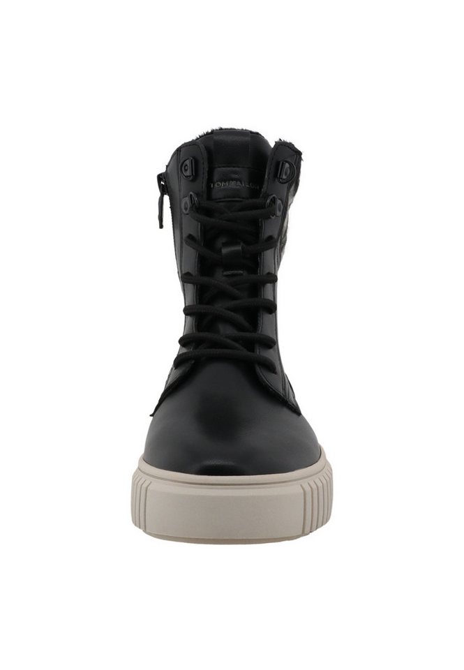 TOM TAILOR Tom Tailor Winter Boots Stiefel