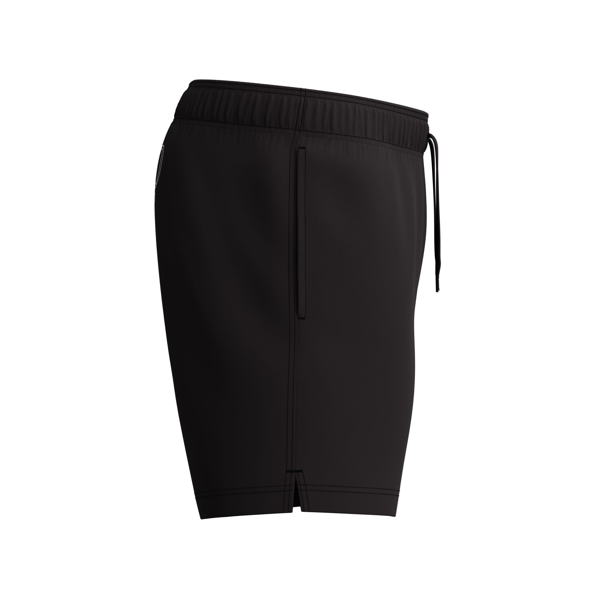 Speedo Badeshorts Essentials 16 Watershort Men