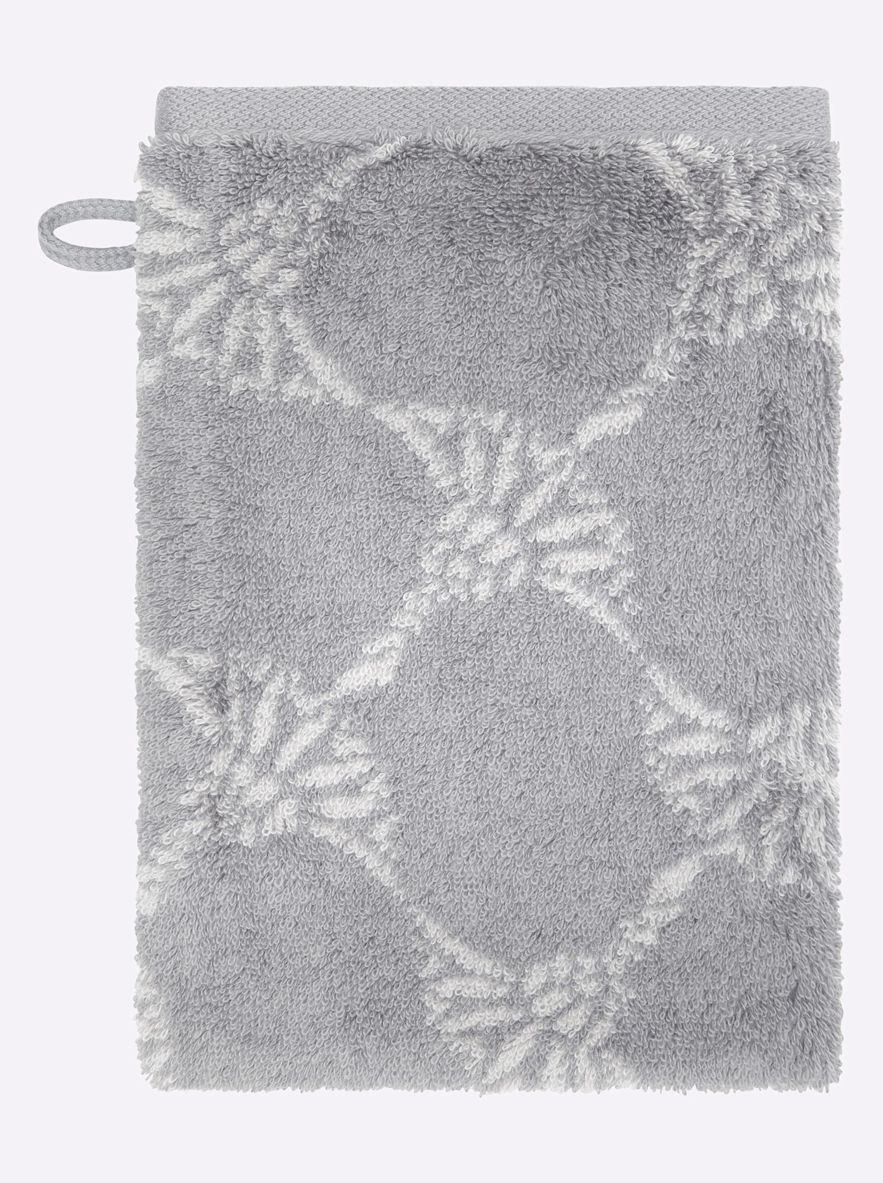Witt Handtuch Handtuch