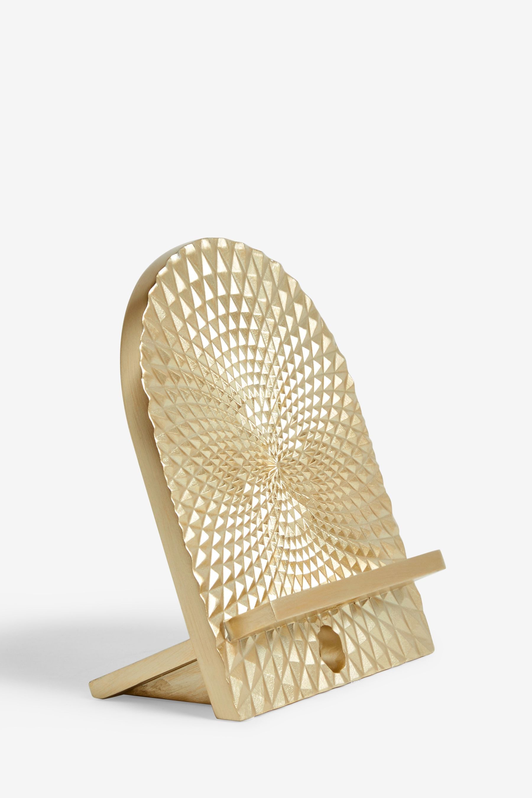 Next Handy-Halterung Handy-Halter