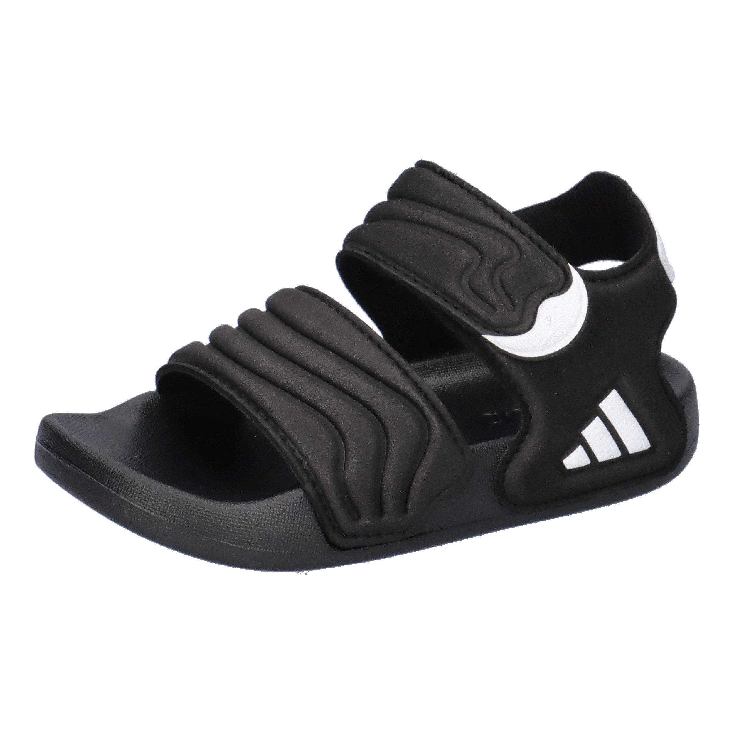 adidas Performance adidas Kinder Badesandale Adilette Sandal 2 I Sandale