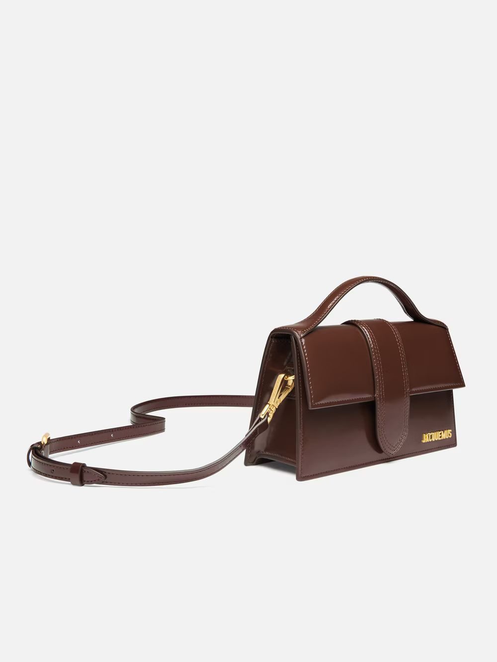 JACQUEMUS Umhängetasche günstig online kaufen