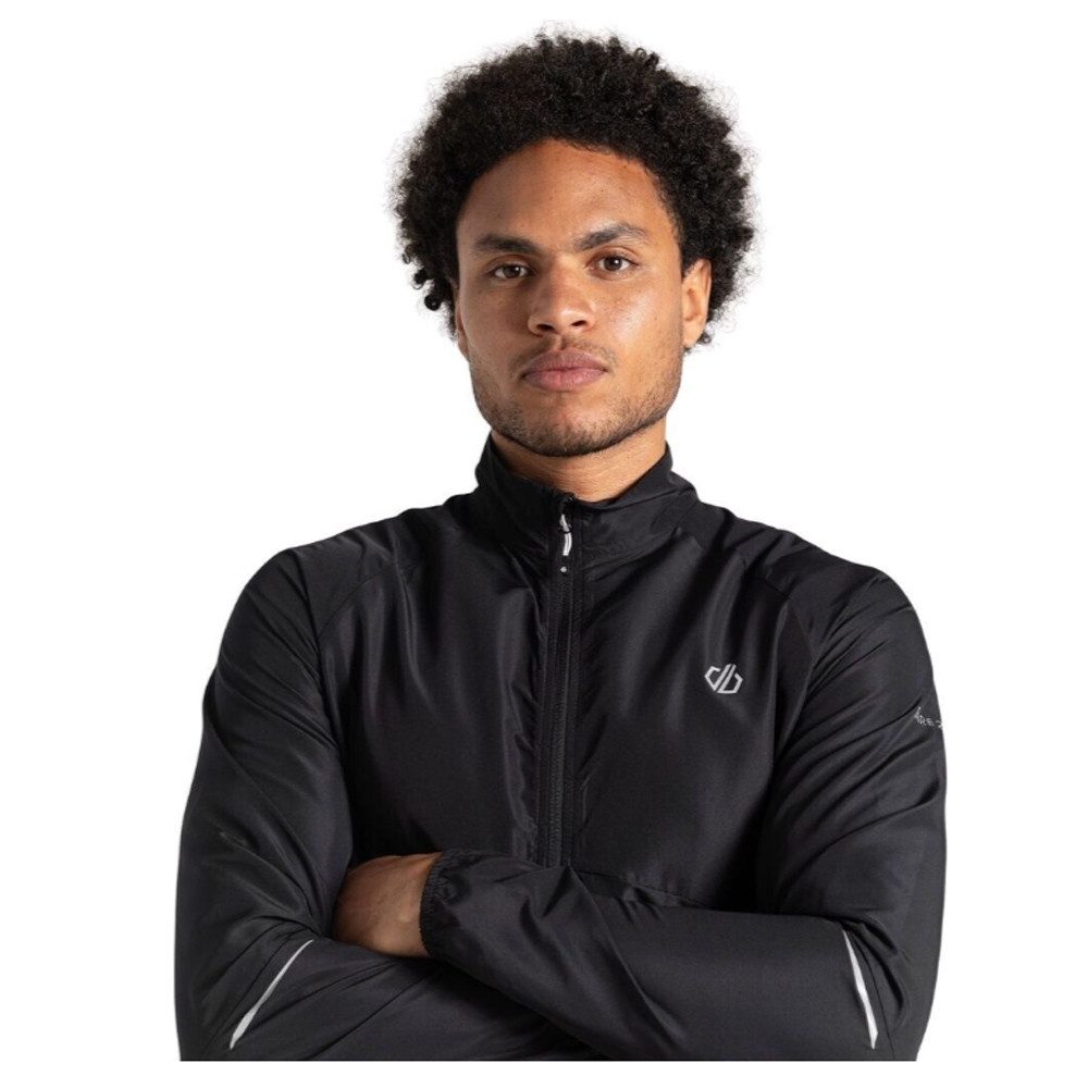 Dare2b Trekkingjacke Dare2B Ablaze II Windshell Jacke Herren Sportjacke – winddicht