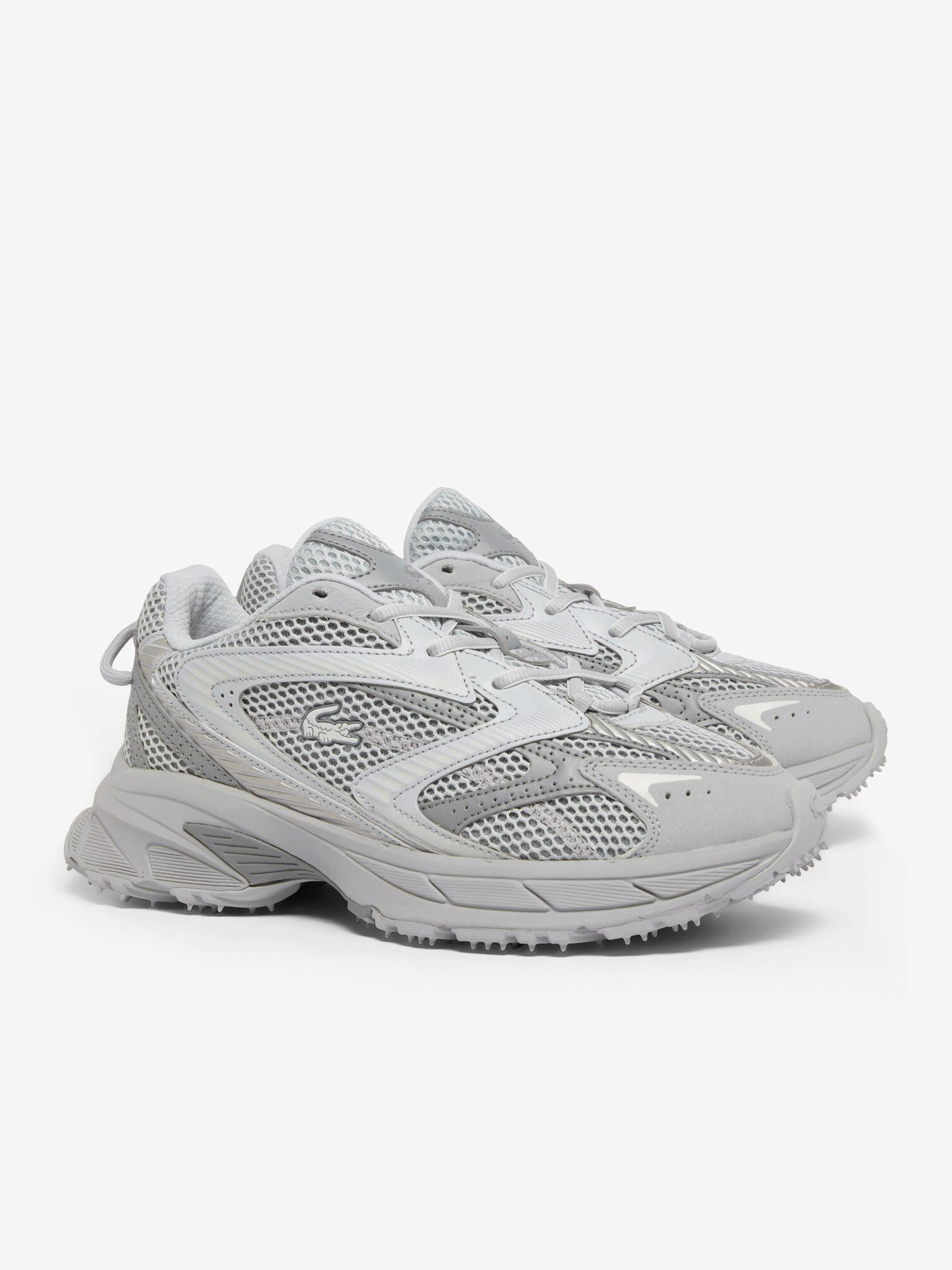 Lacoste Lacoste L003 NEO Sneaker günstig online kaufen
