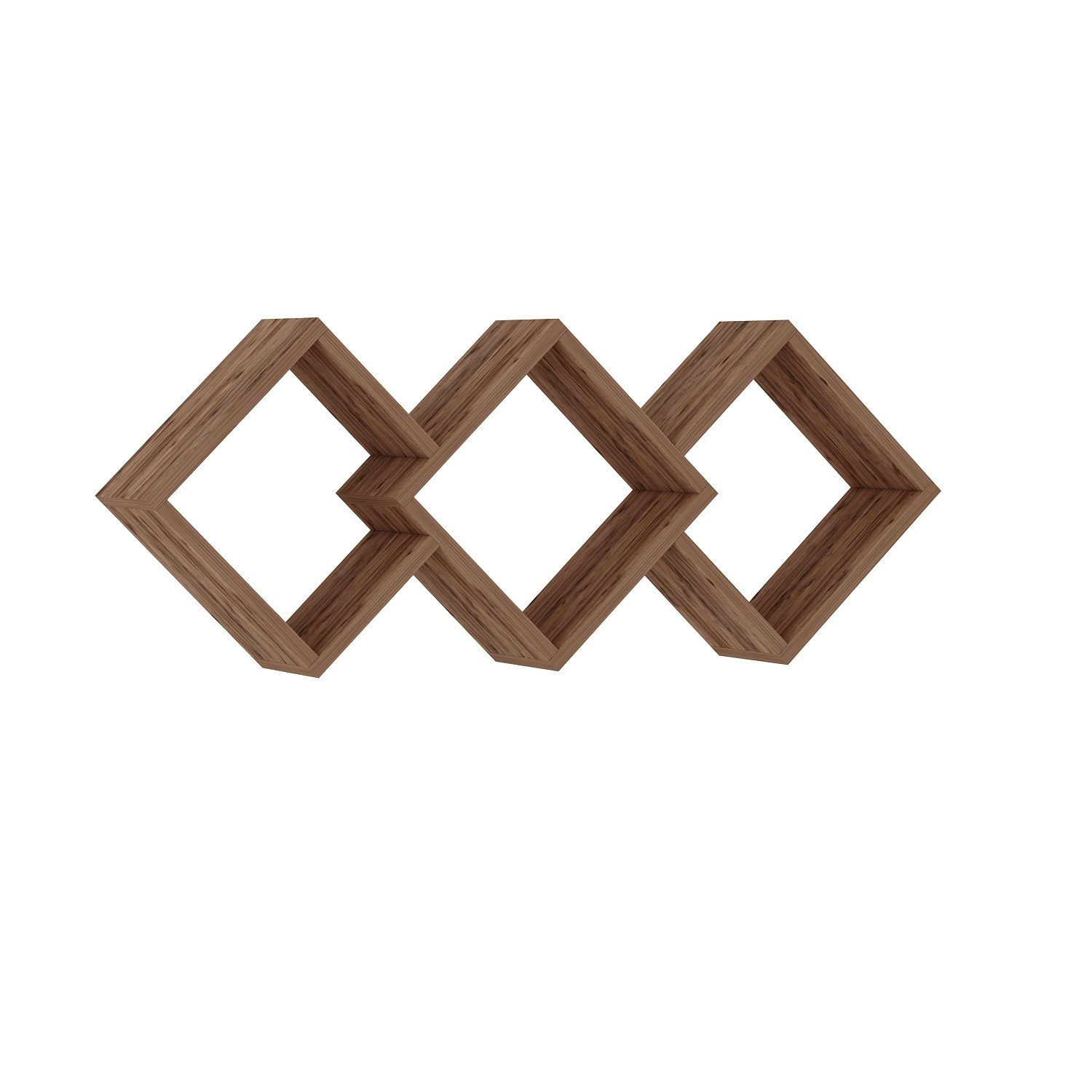 DEMA Home Wandregal Galaxy Wandregal