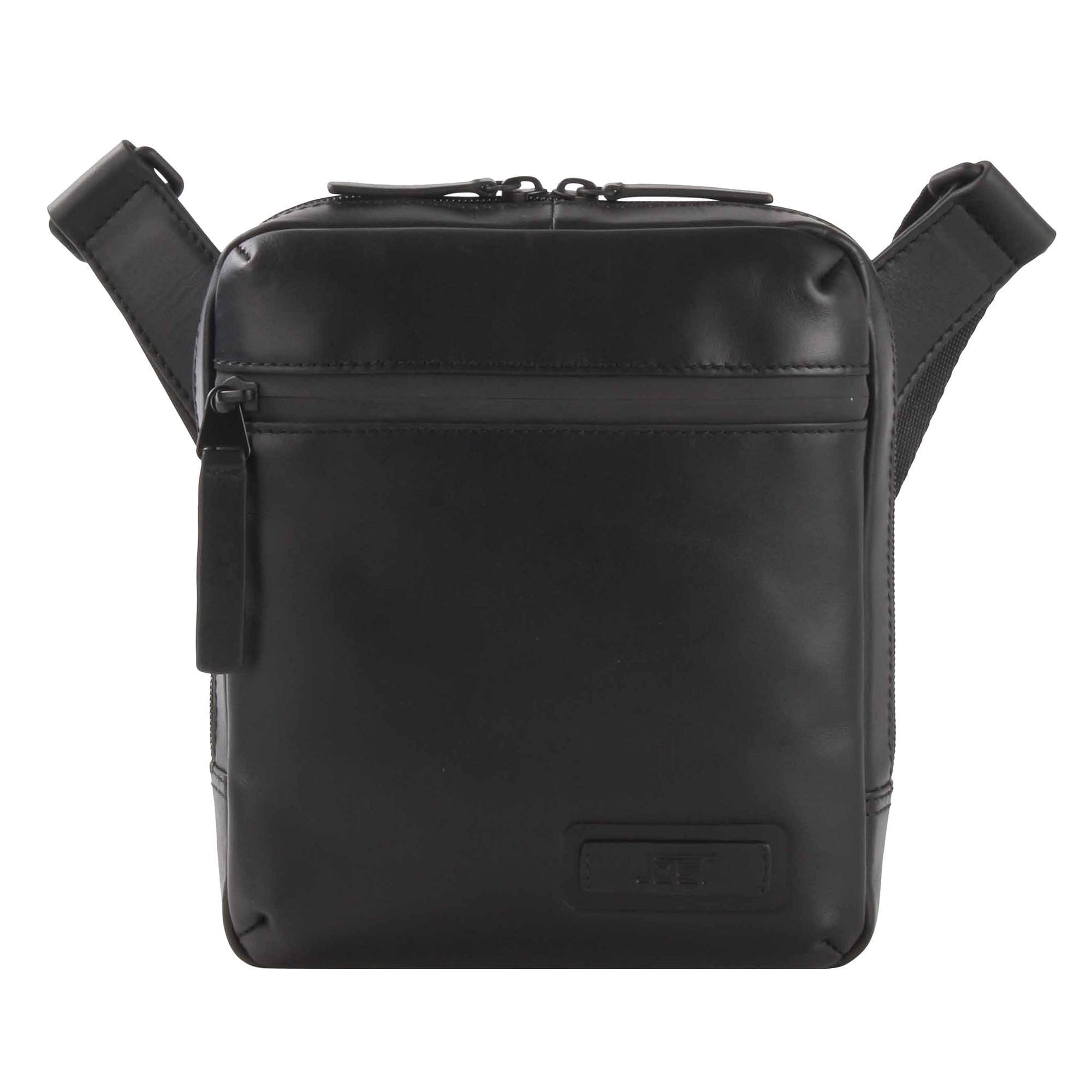 Schultertasche Aarhus