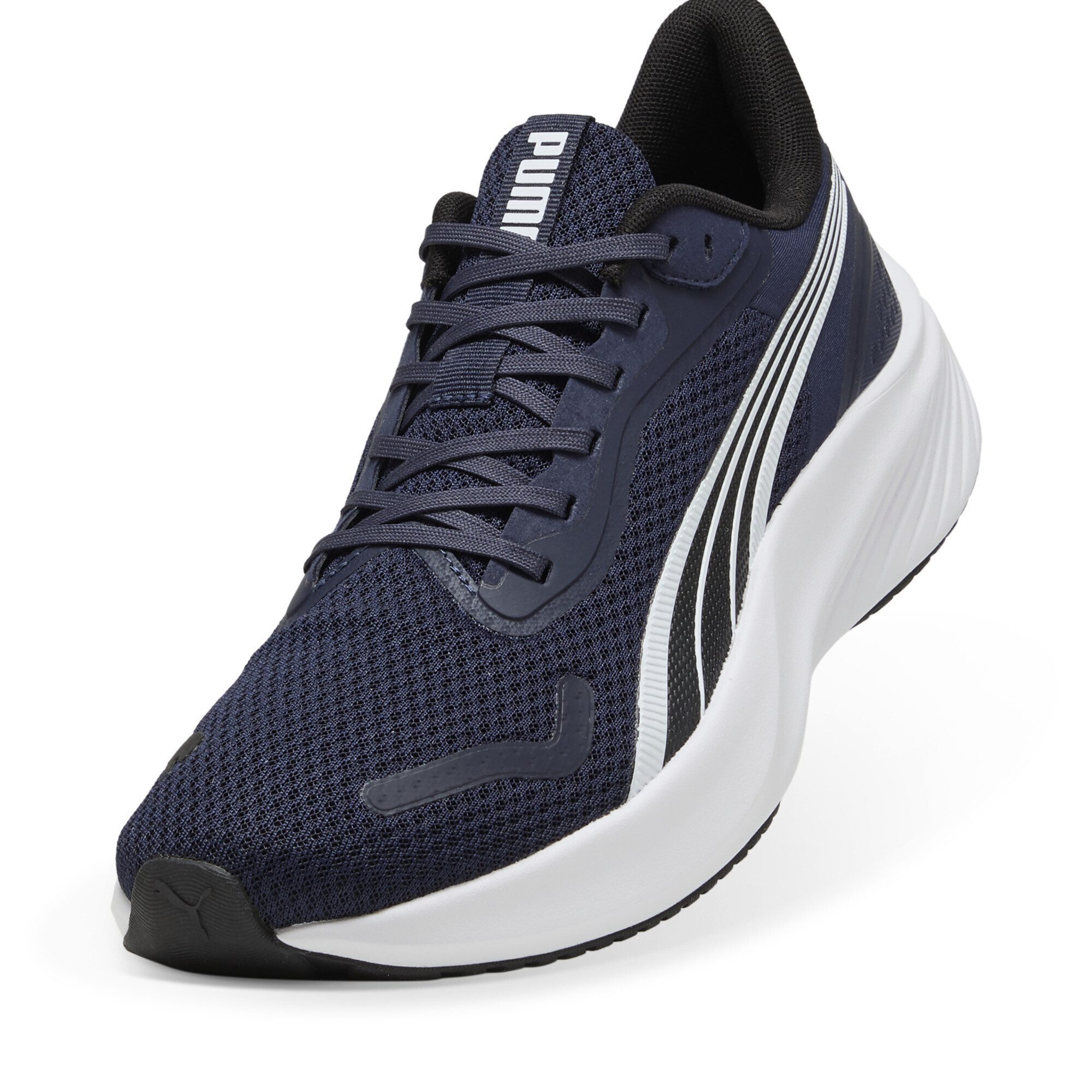 PUMA Pounce Lite Laufschuhe Erwachsene Trainingsschuh