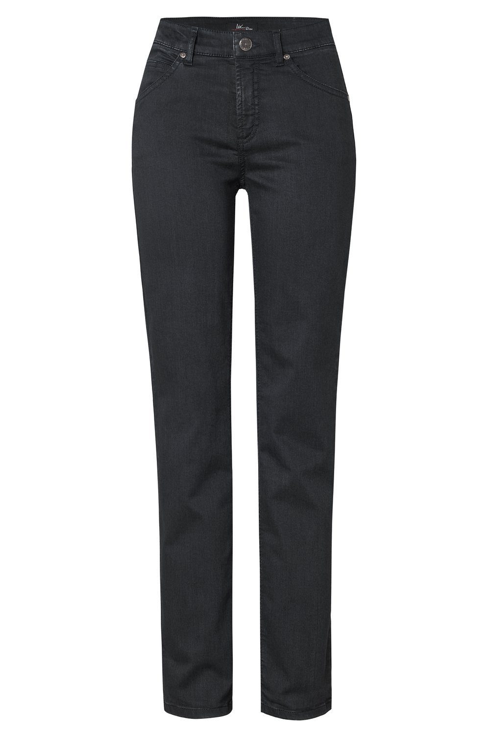 TONI Bequeme Jeans Liv