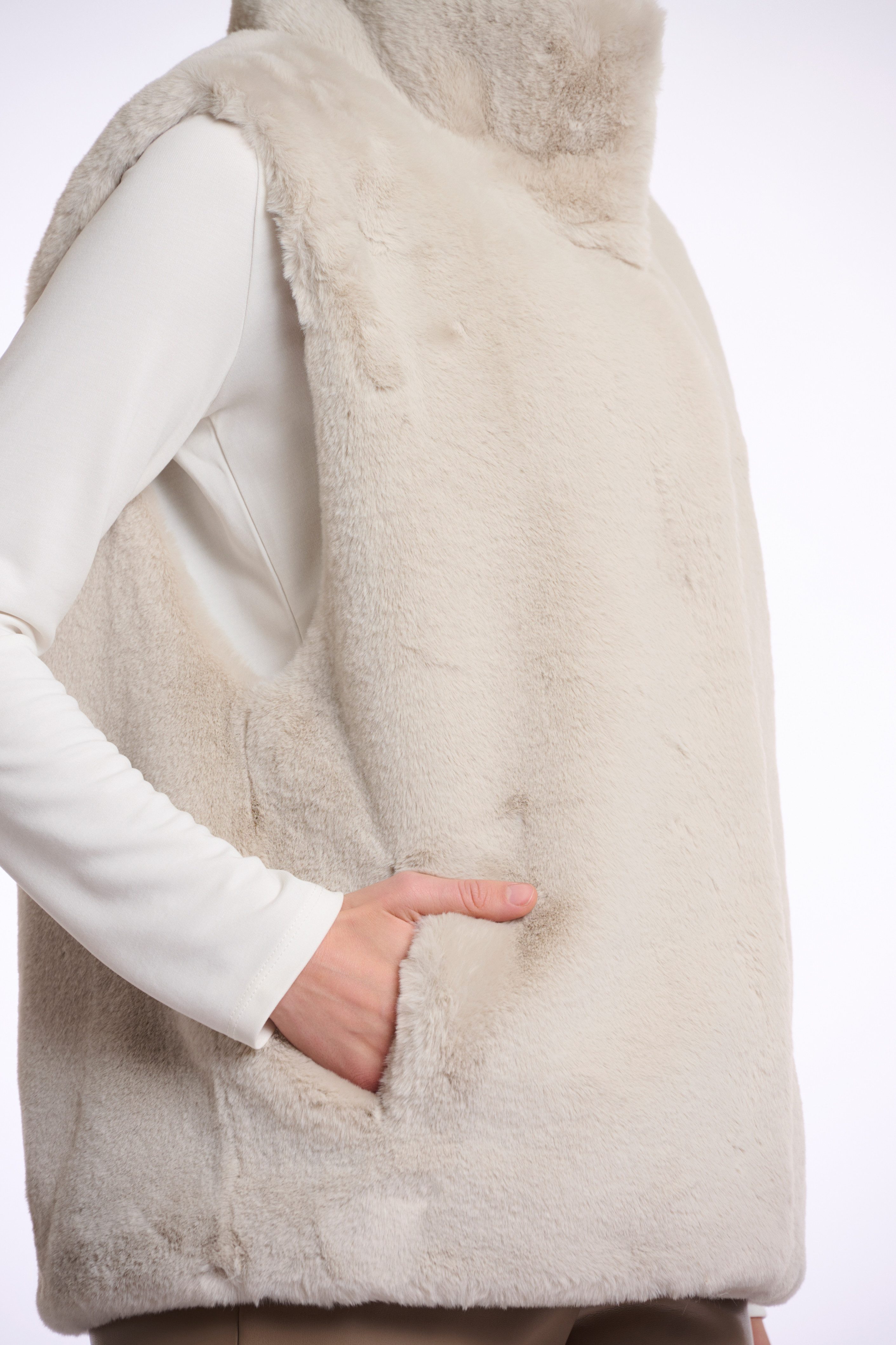 Rino & Pelle Jackenblazer günstig online kaufen