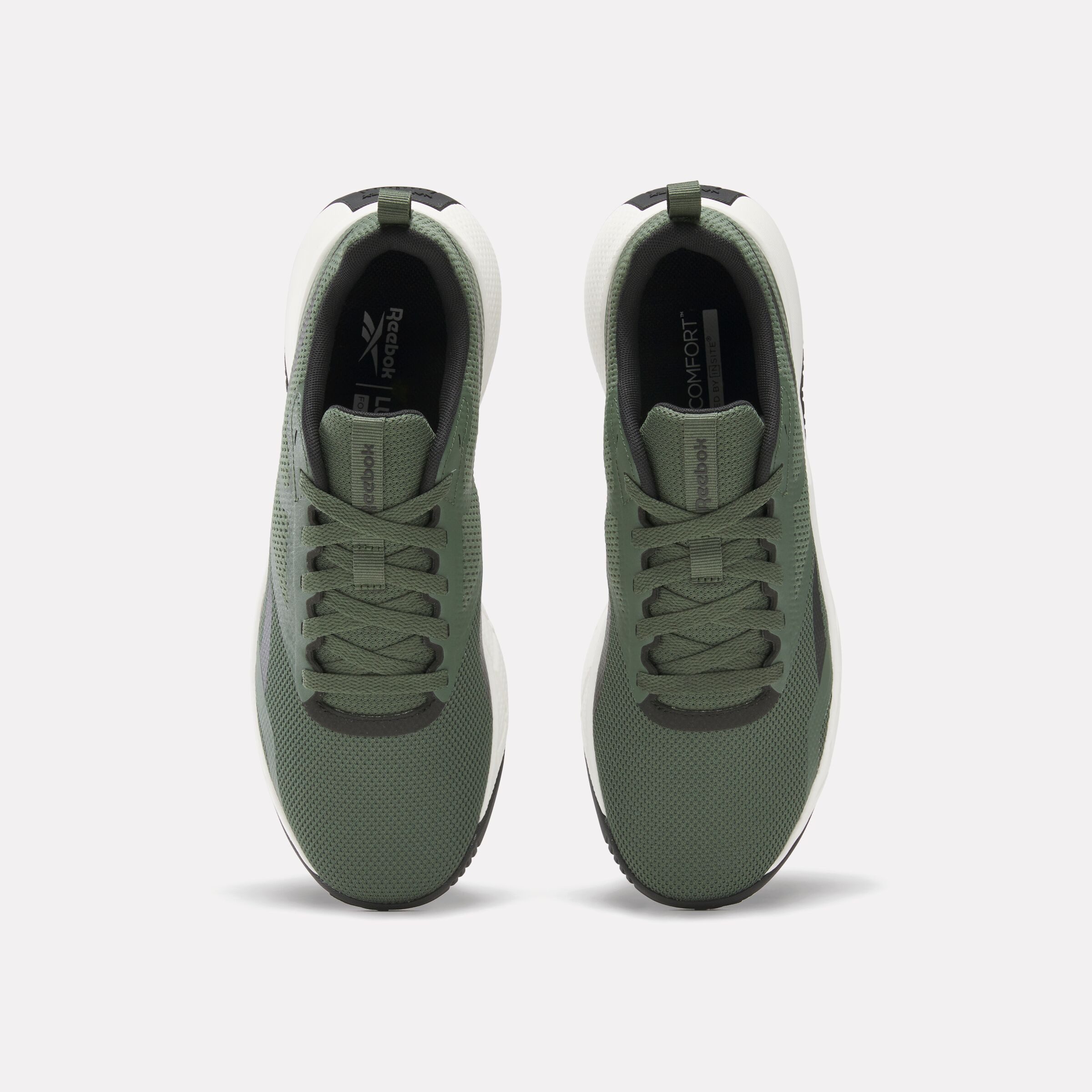 Reebok NFX TRAINER Trainingsschuh