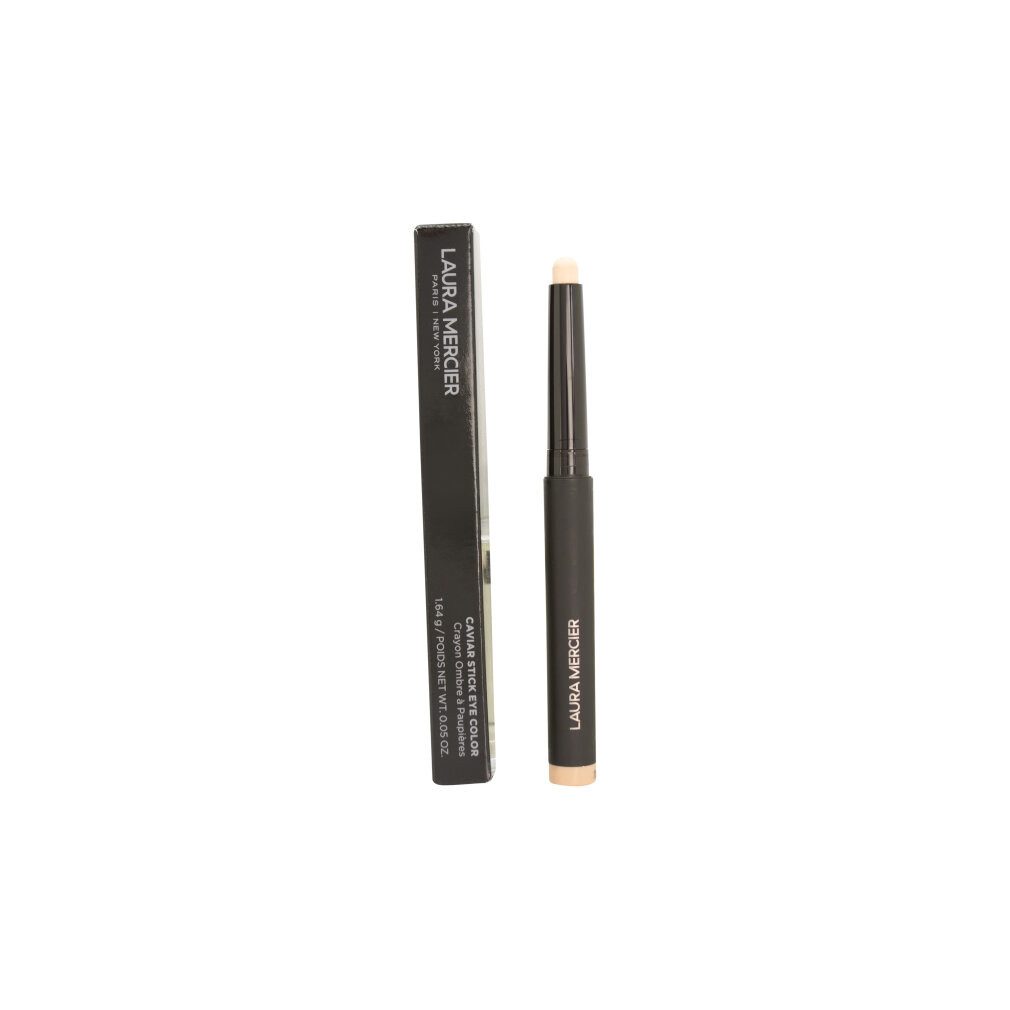 Laura Mercier Lidschatten CAVIAR STICK EYE COLOR - Shade: Vanilla Kiss