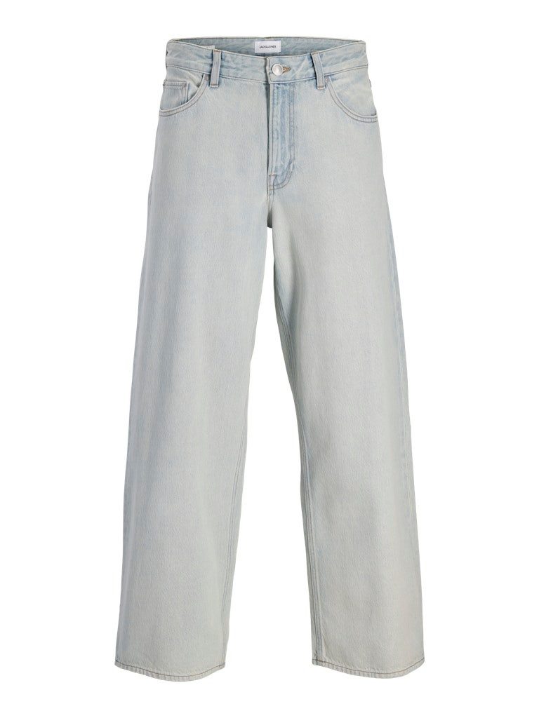 Jack & Jones Stretch-Jeans JJIDAVE JJCLASSIC SBD 354