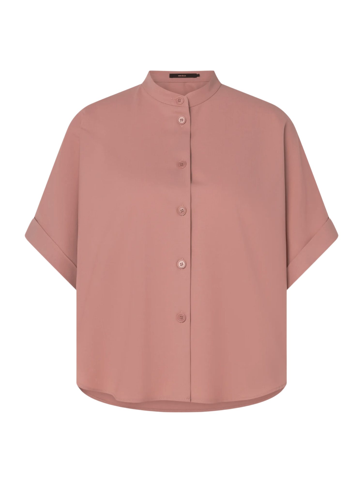 Windsor Jackenblazer