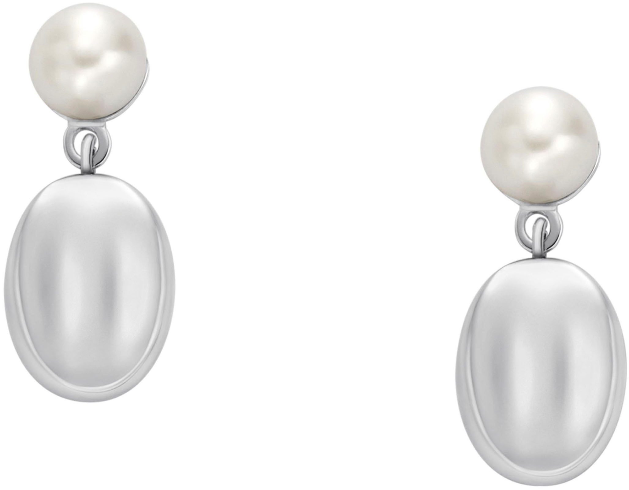 SKAGEN Paar Ohrstecker Schmuck Geschenk ...