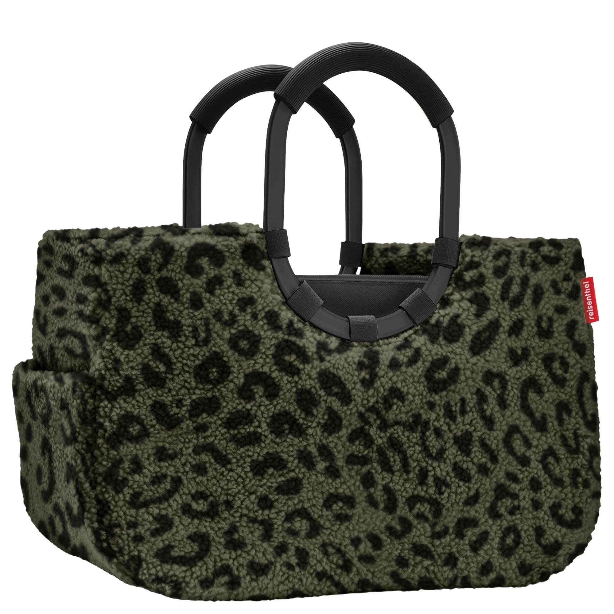 REISENTHEL® Einkaufstrolley loopshopper M / Shopper günstig online kaufen