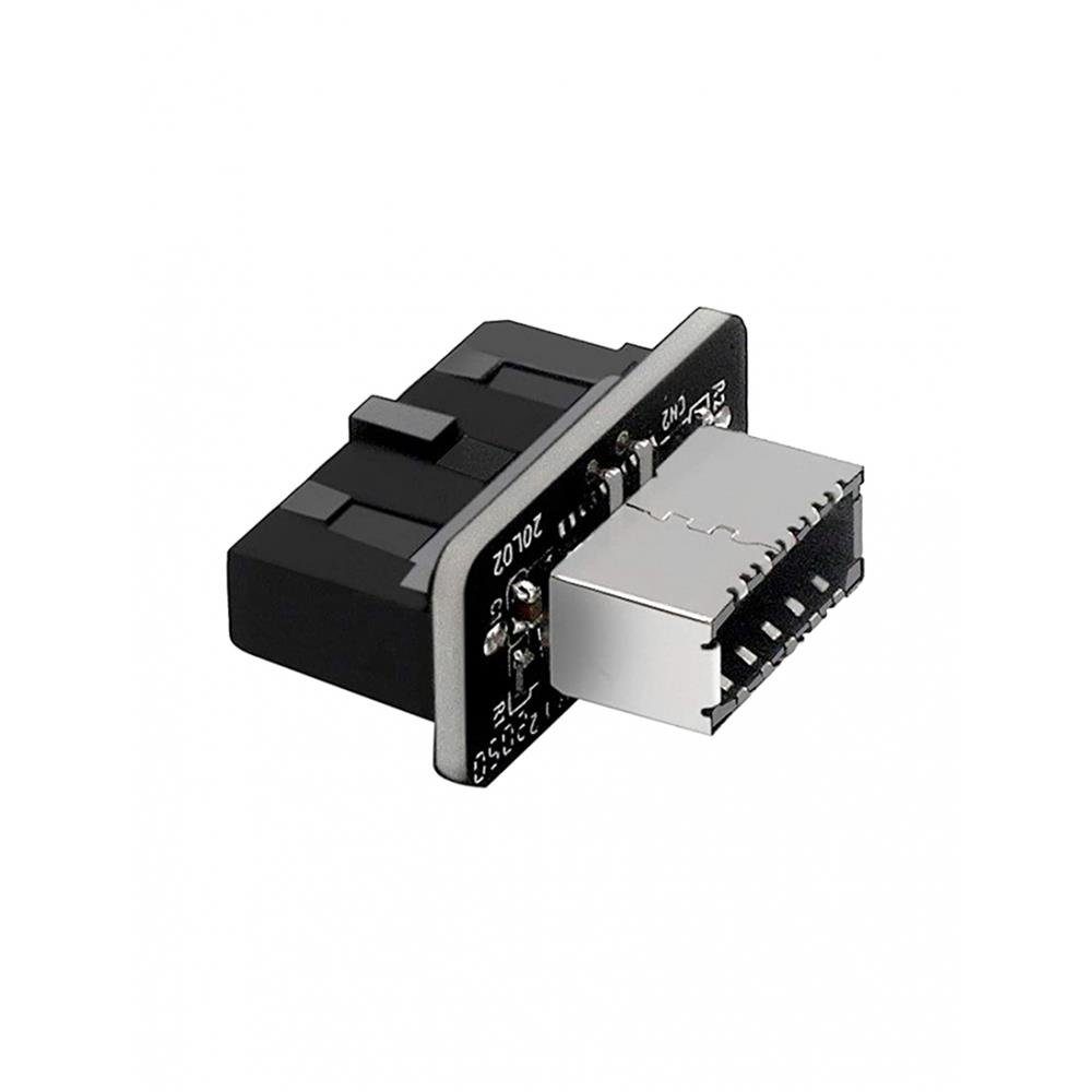 18025 USB-Adapter