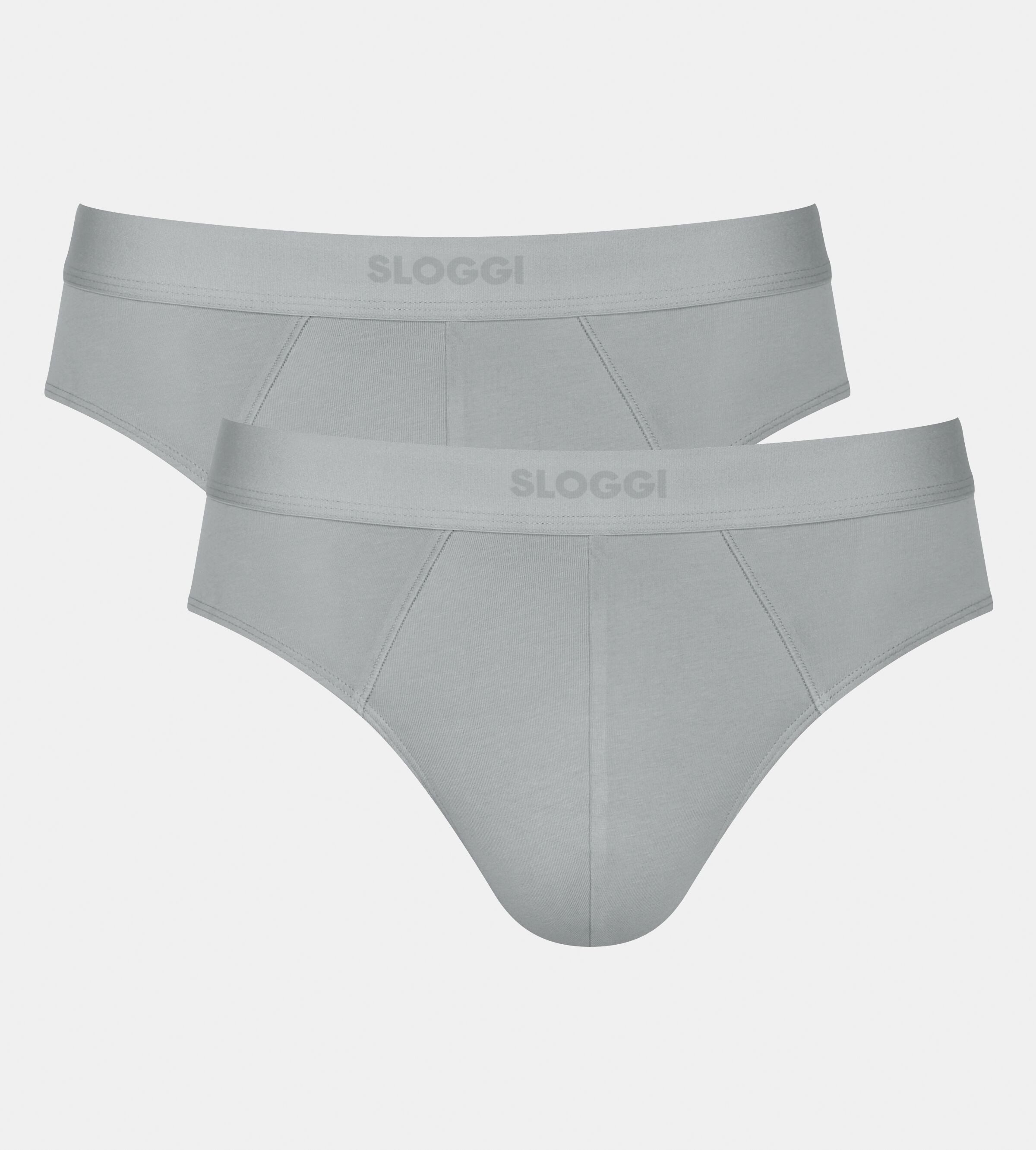 Slip Men EVER Ease