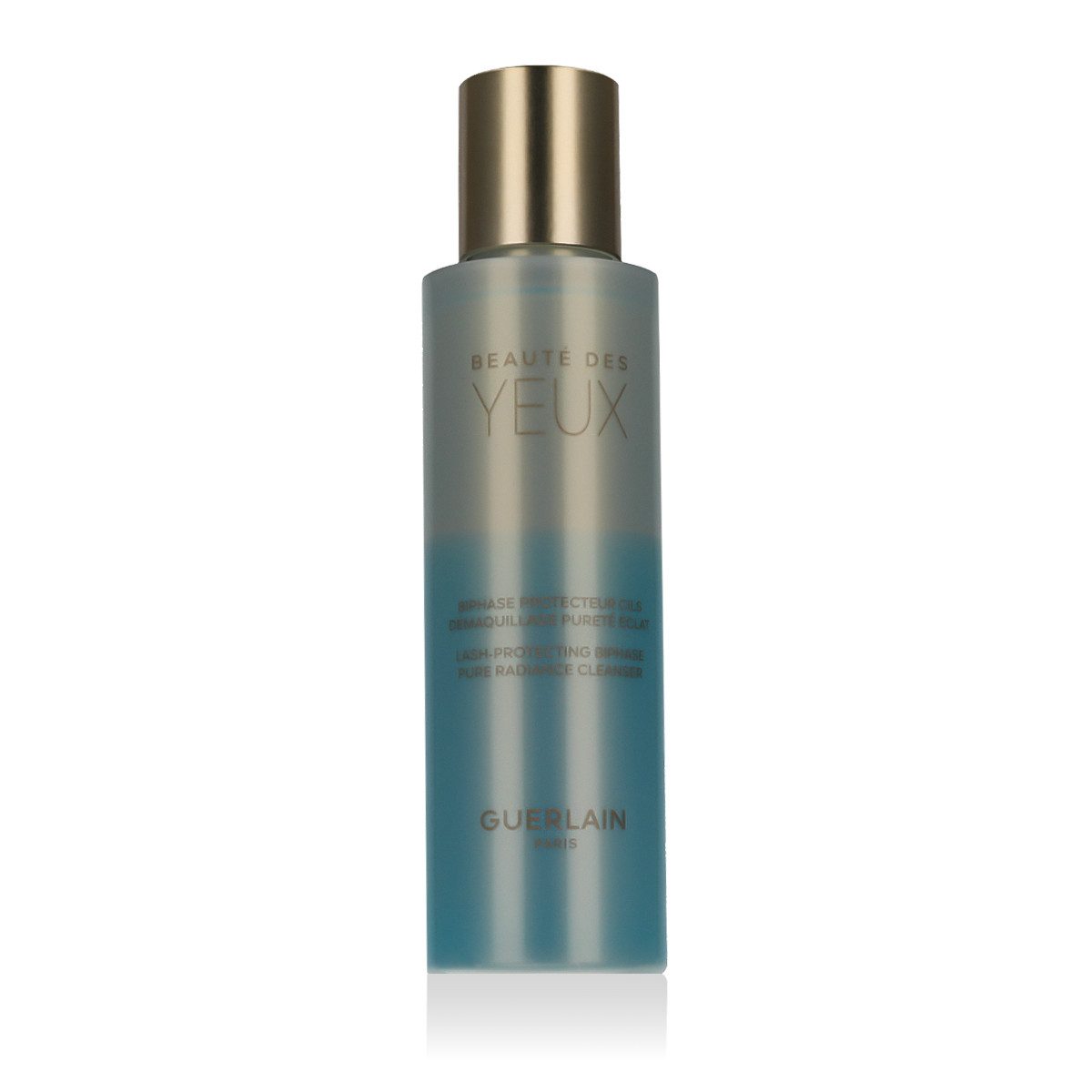 GUERLAIN Make-up-Entferner Beauté Des Yeux