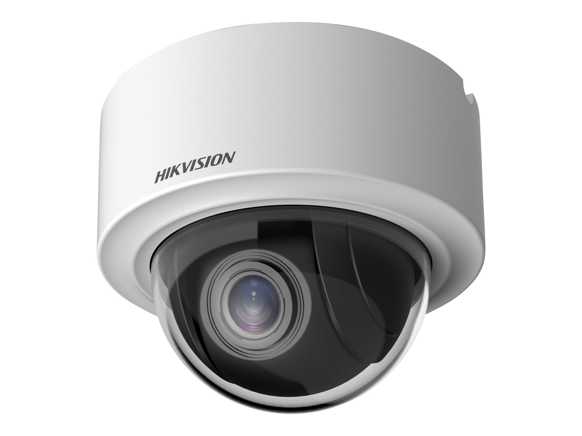 HIKVISION IP-Überwachungskamera