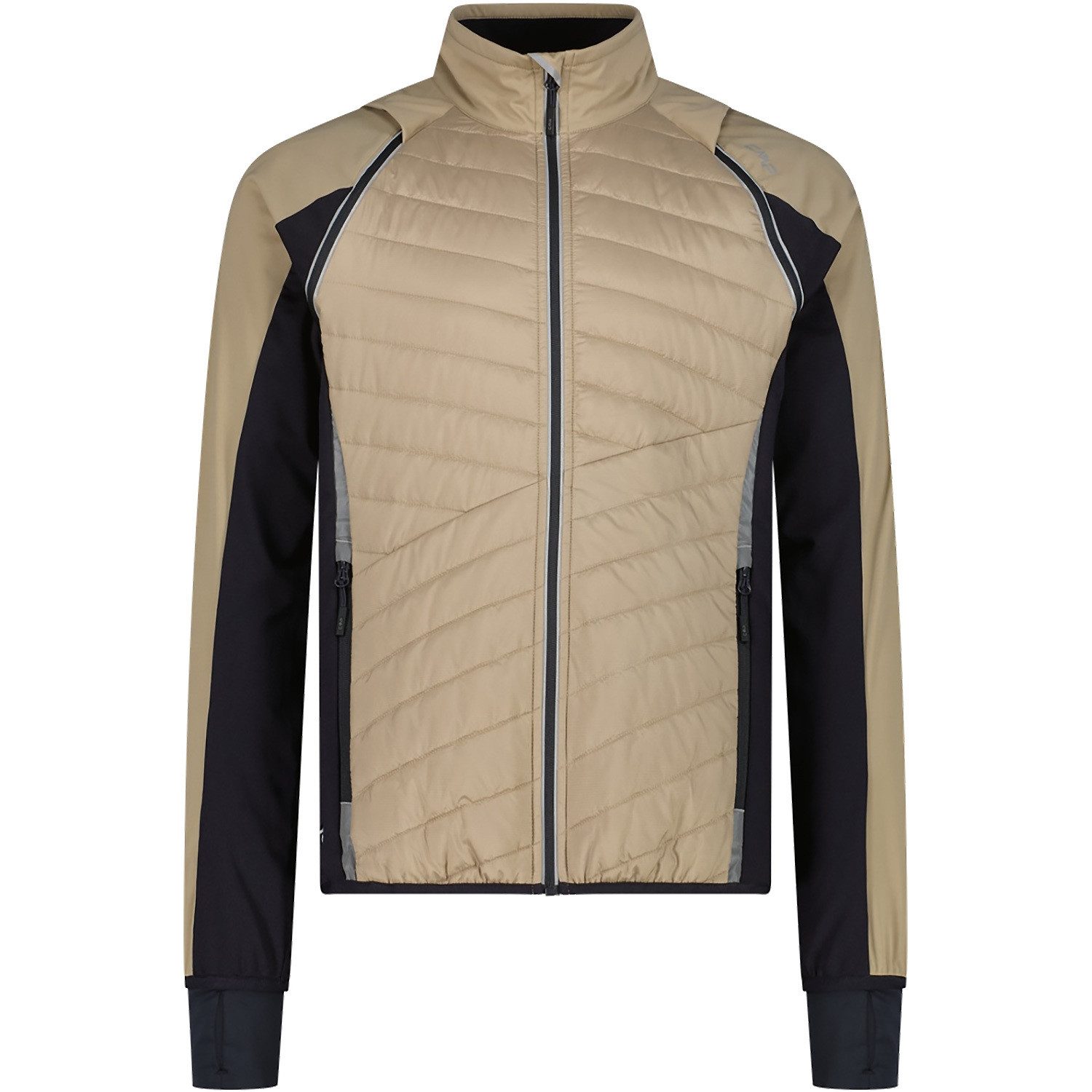 CAMPAGNOLO Funktionsjacke Jacke Man Jacket