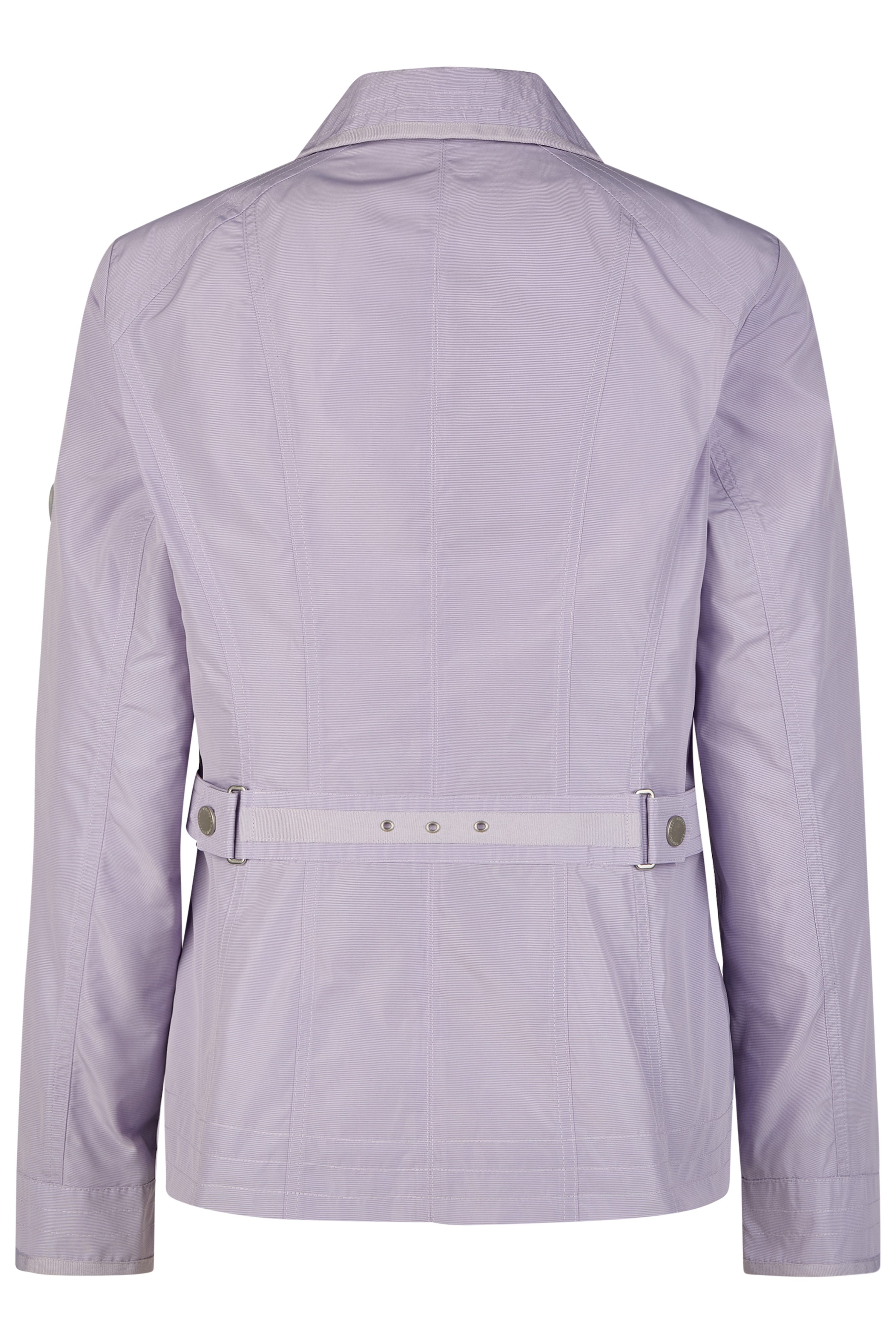 Barbara Lebek Steppjacke günstig online kaufen