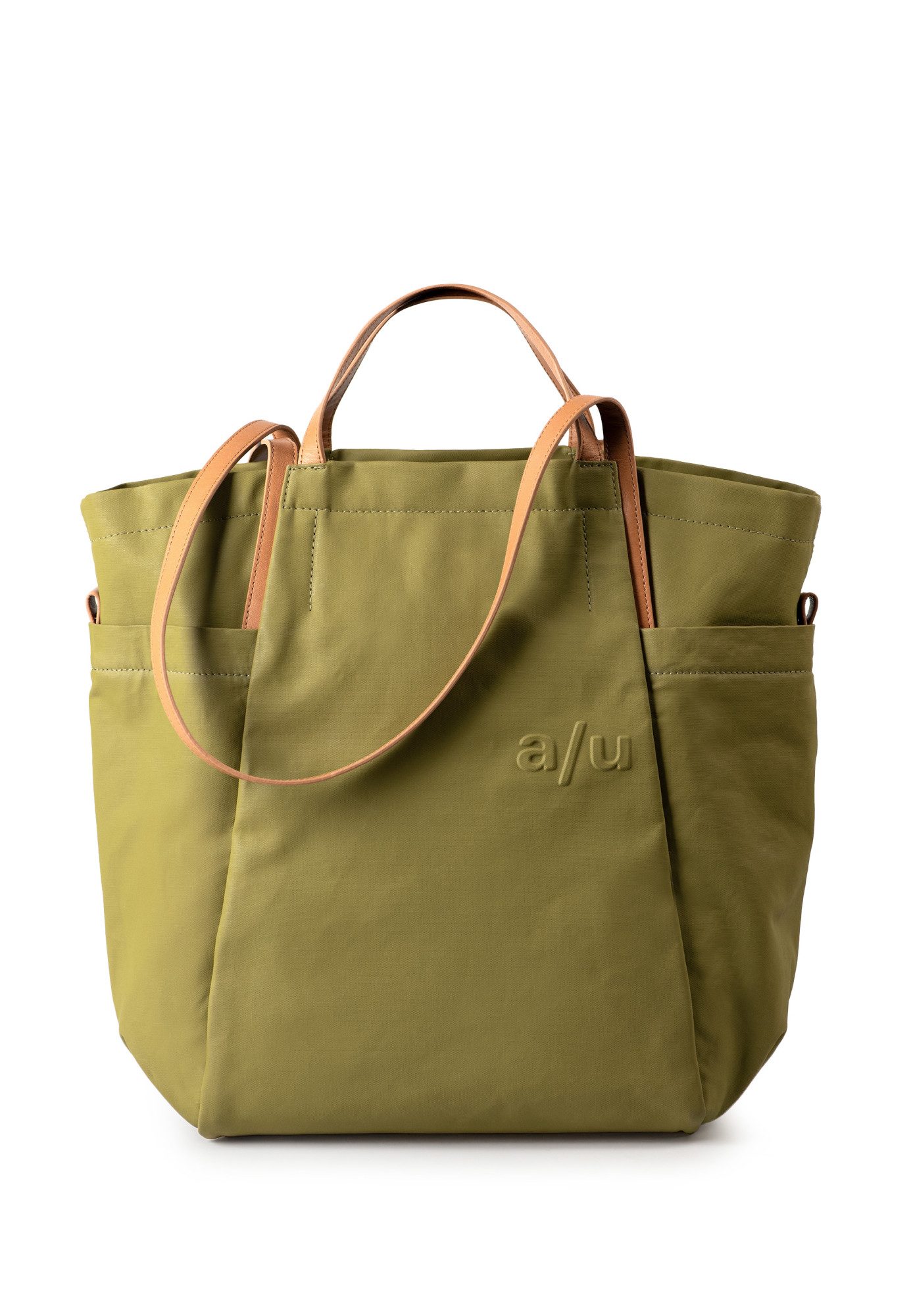 aunts & uncles Shopper Shopper Takamatsu