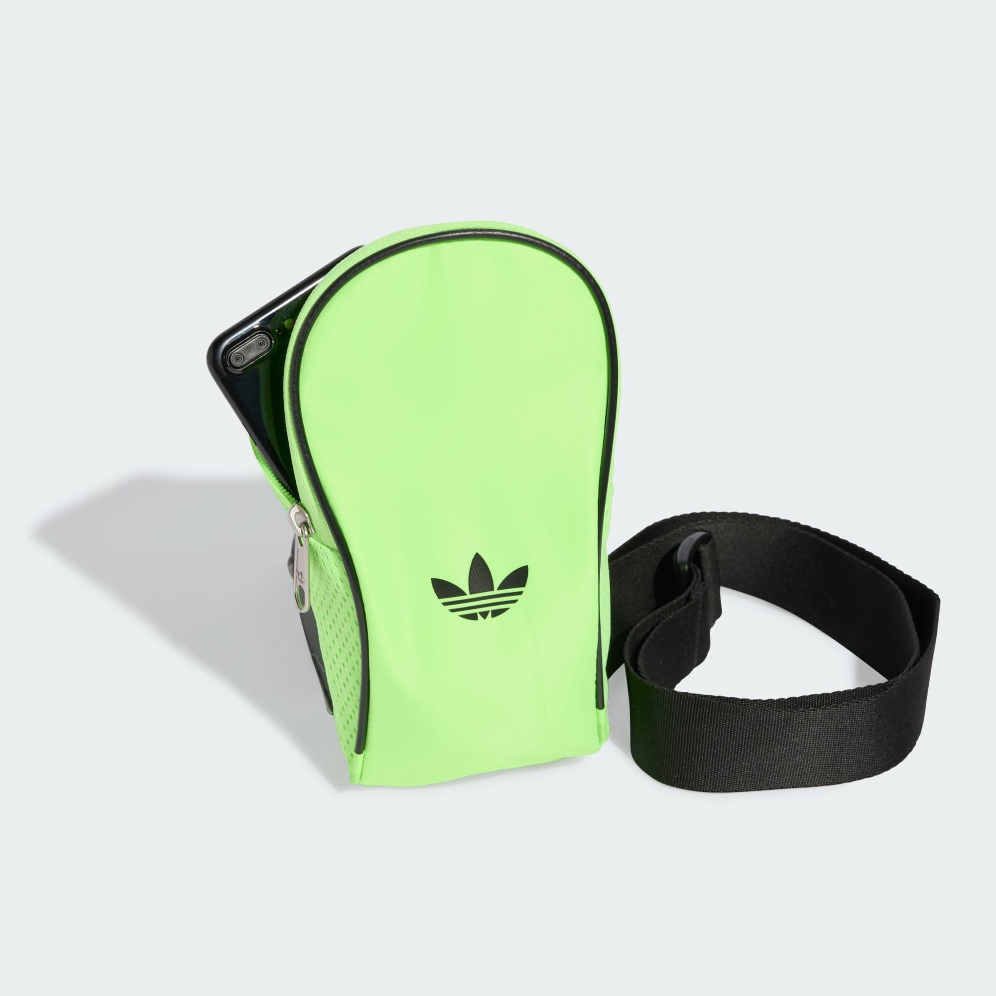 adidas Originals Schultertasche ADICOLOR SMALL ITEM günstig online kaufen