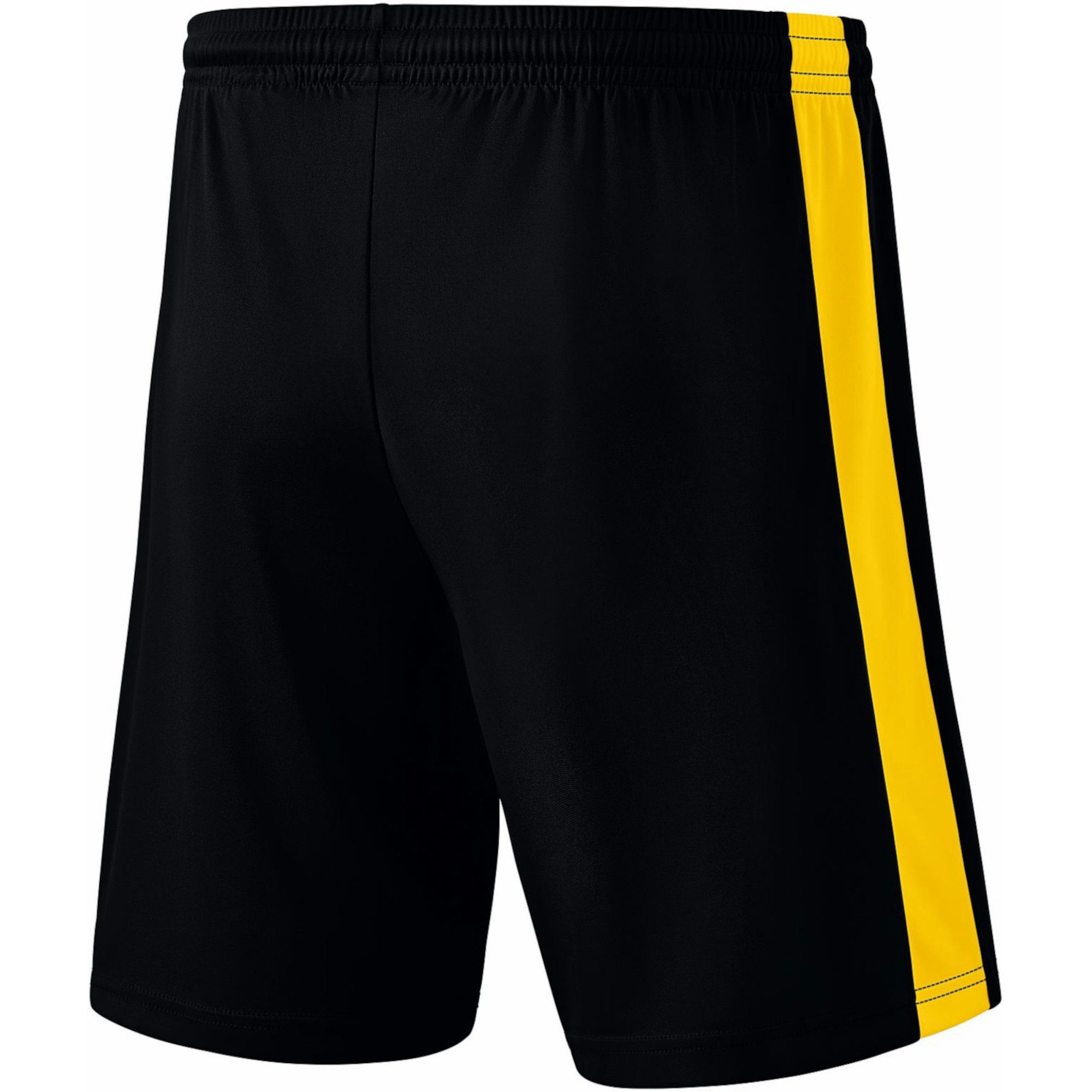 Erima Trainingsshorts erima Kinder Shorts Retro Star