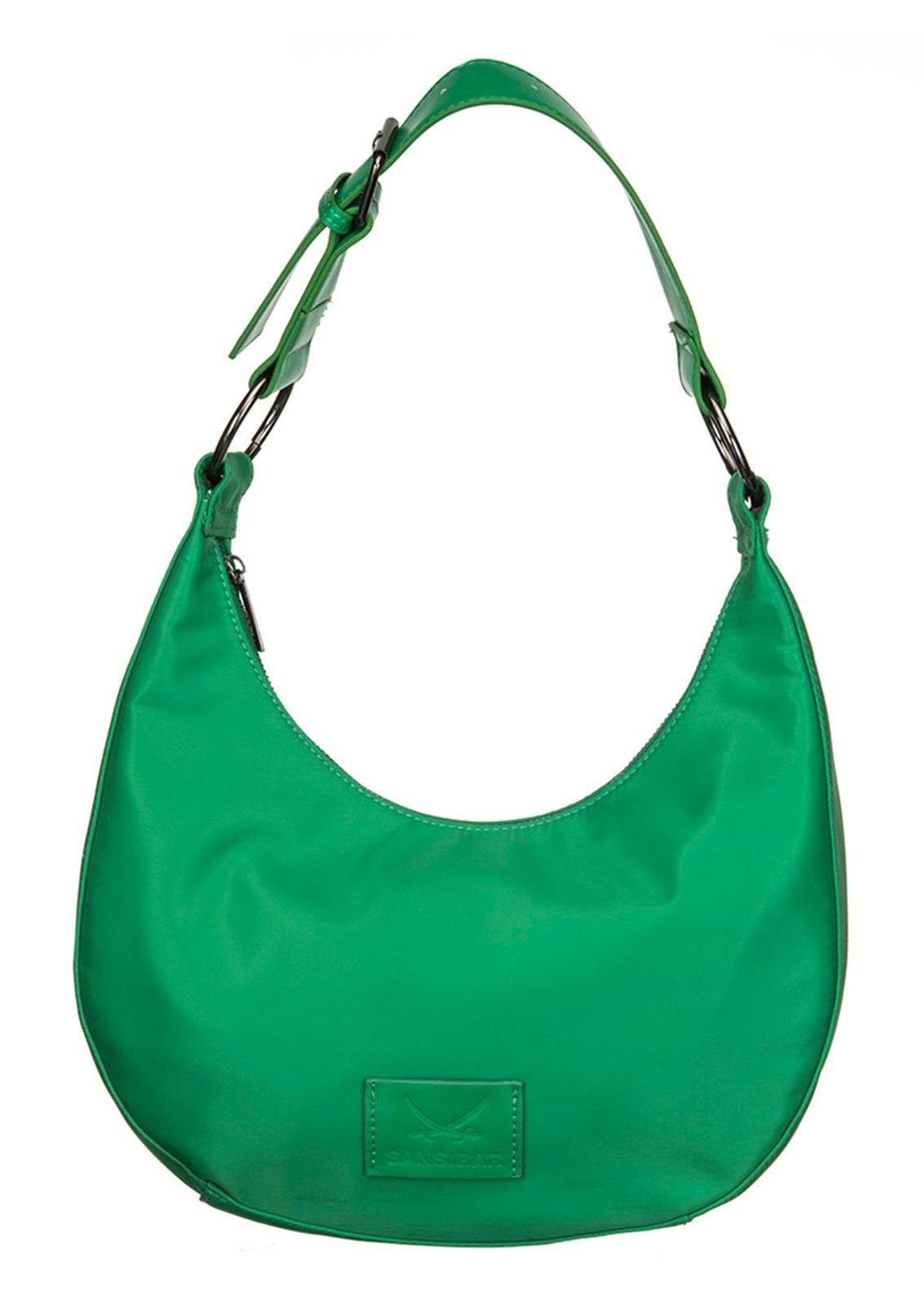 Schultertasche