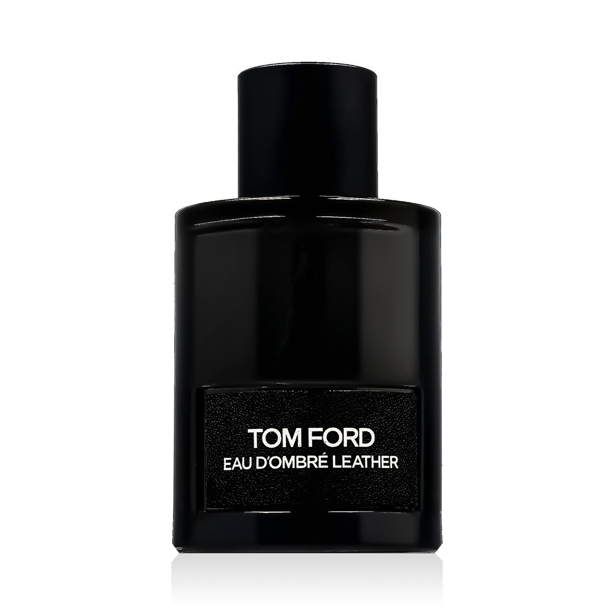 Tom Ford Eau de Toilette Eau d'Ombré Leather