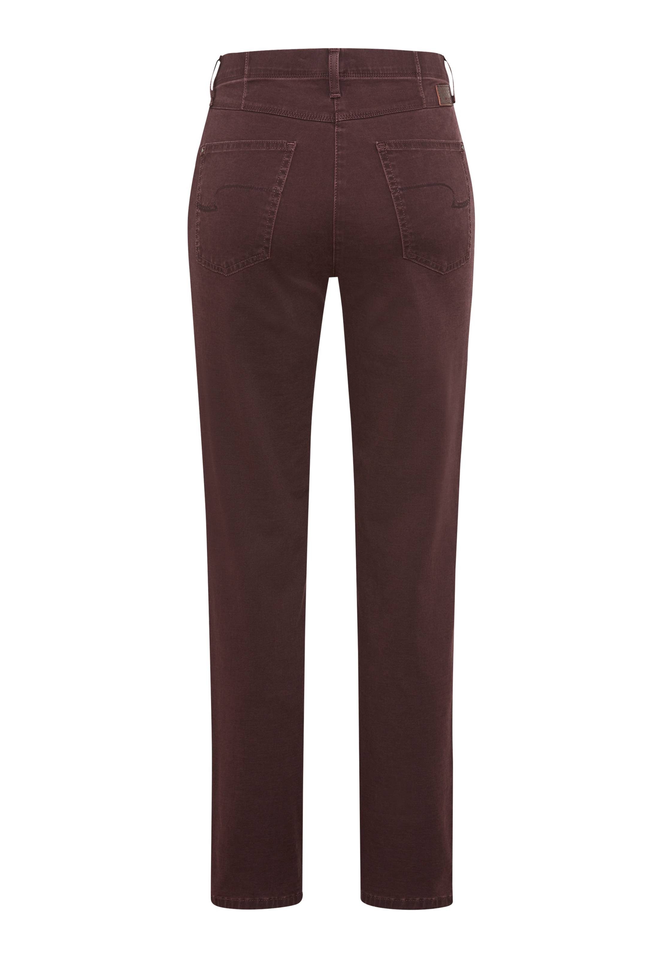 RAPHAELA by BRAX 5-Pocket-Hose Style LAURA günstig online kaufen