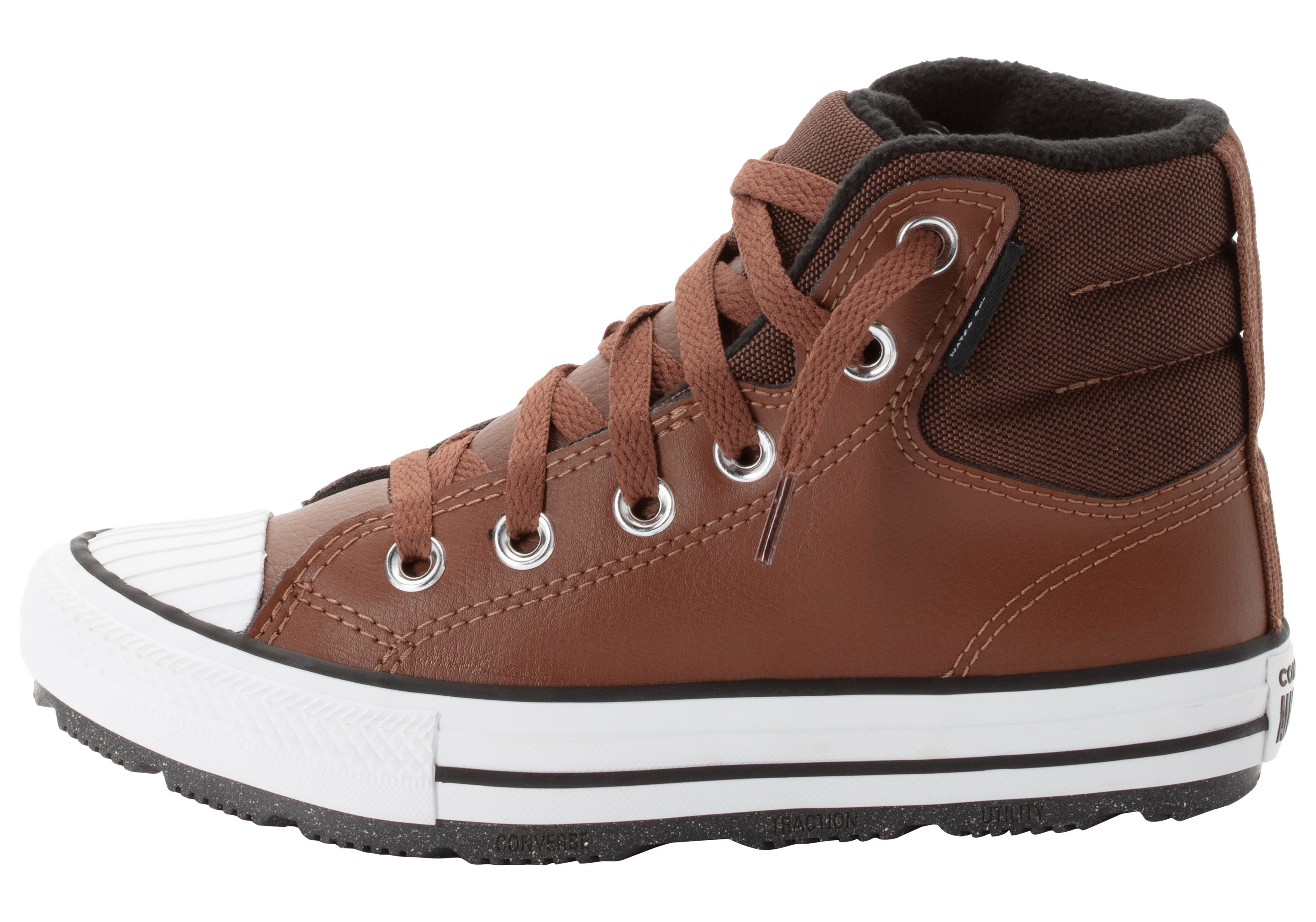 Converse CHUCK TAYLOR ALL STAR BERKSHIRE günstig online kaufen